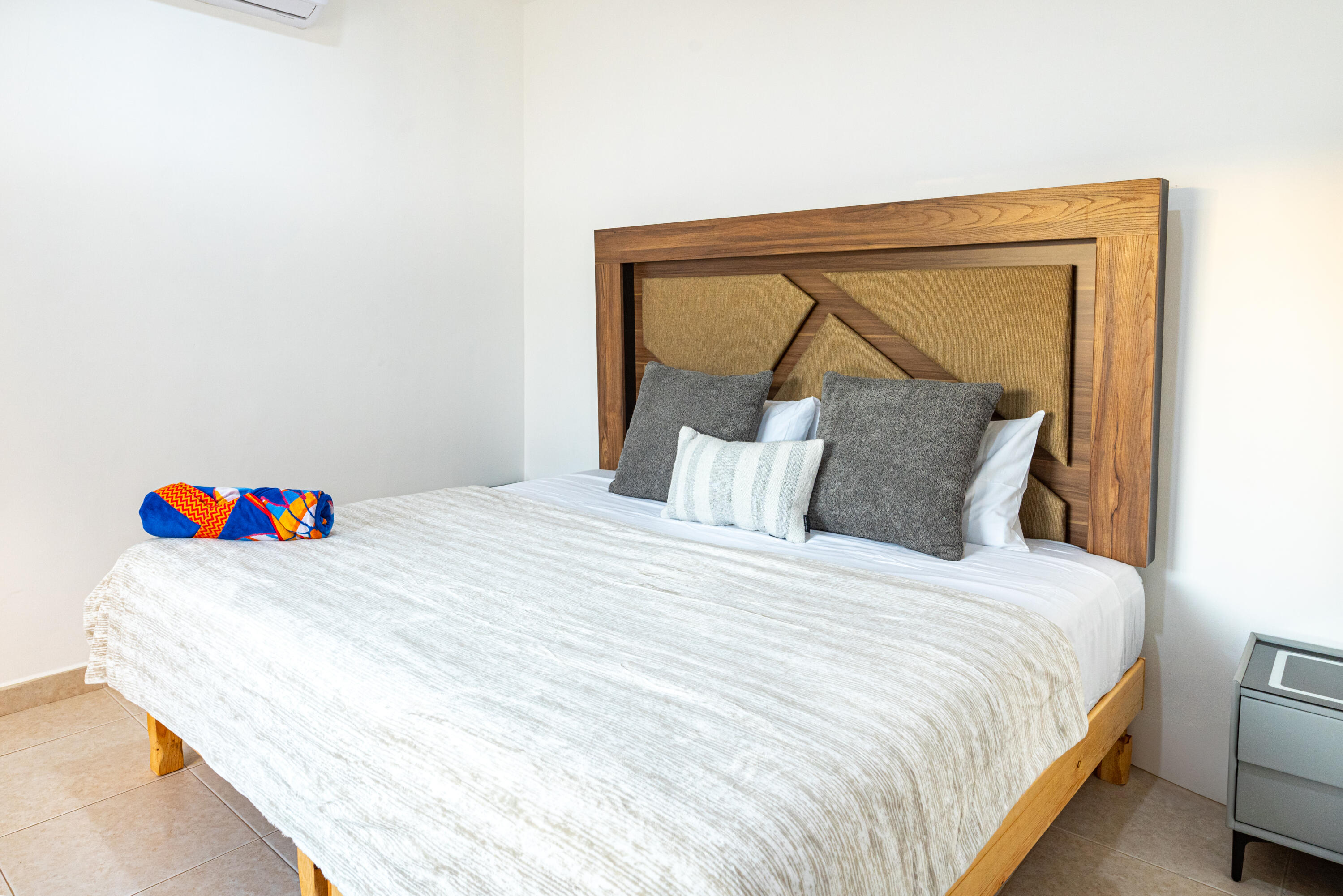 Casa 8 Coto San Diego