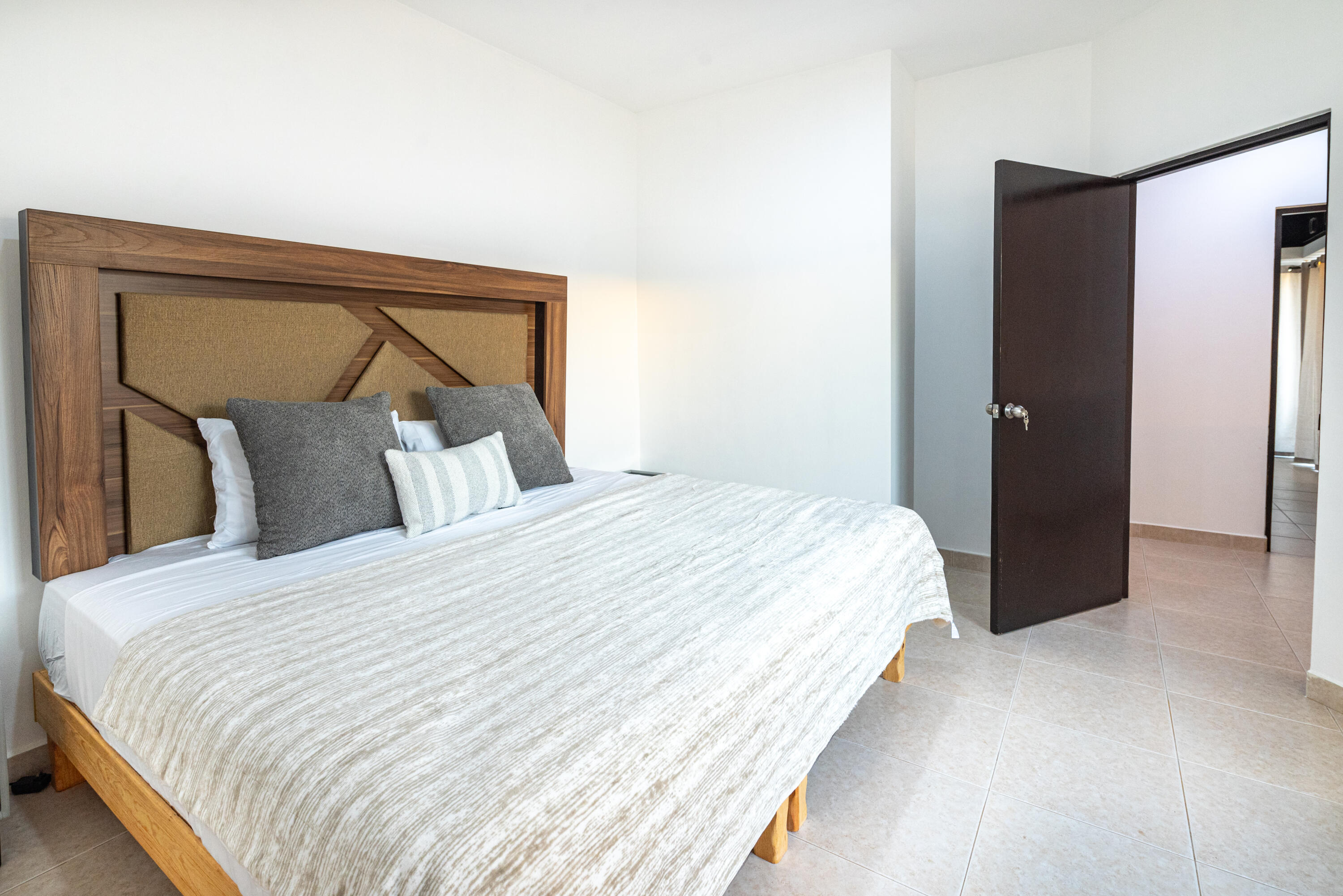 Casa 8 Coto San Diego