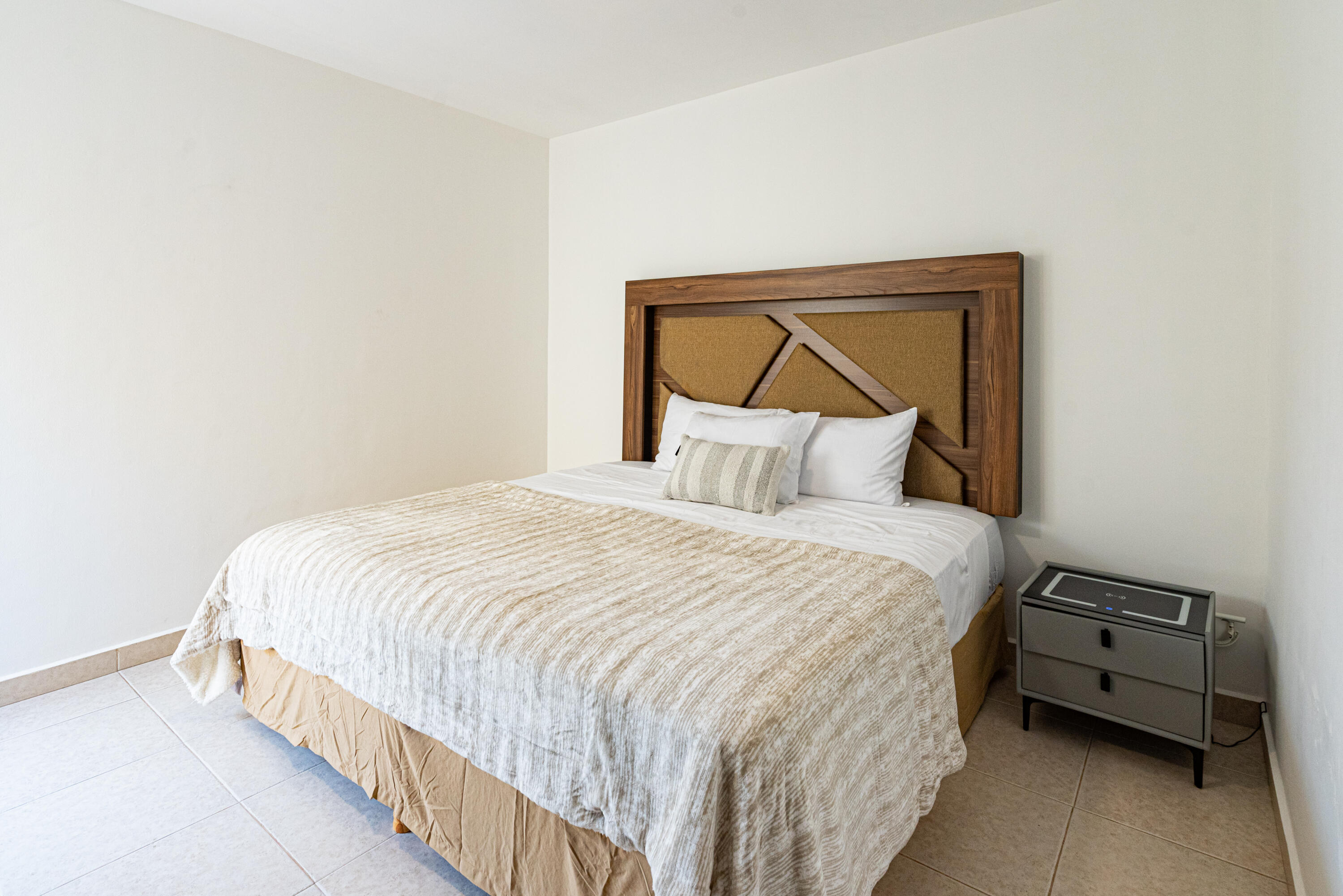 Casa 8 Coto San Diego