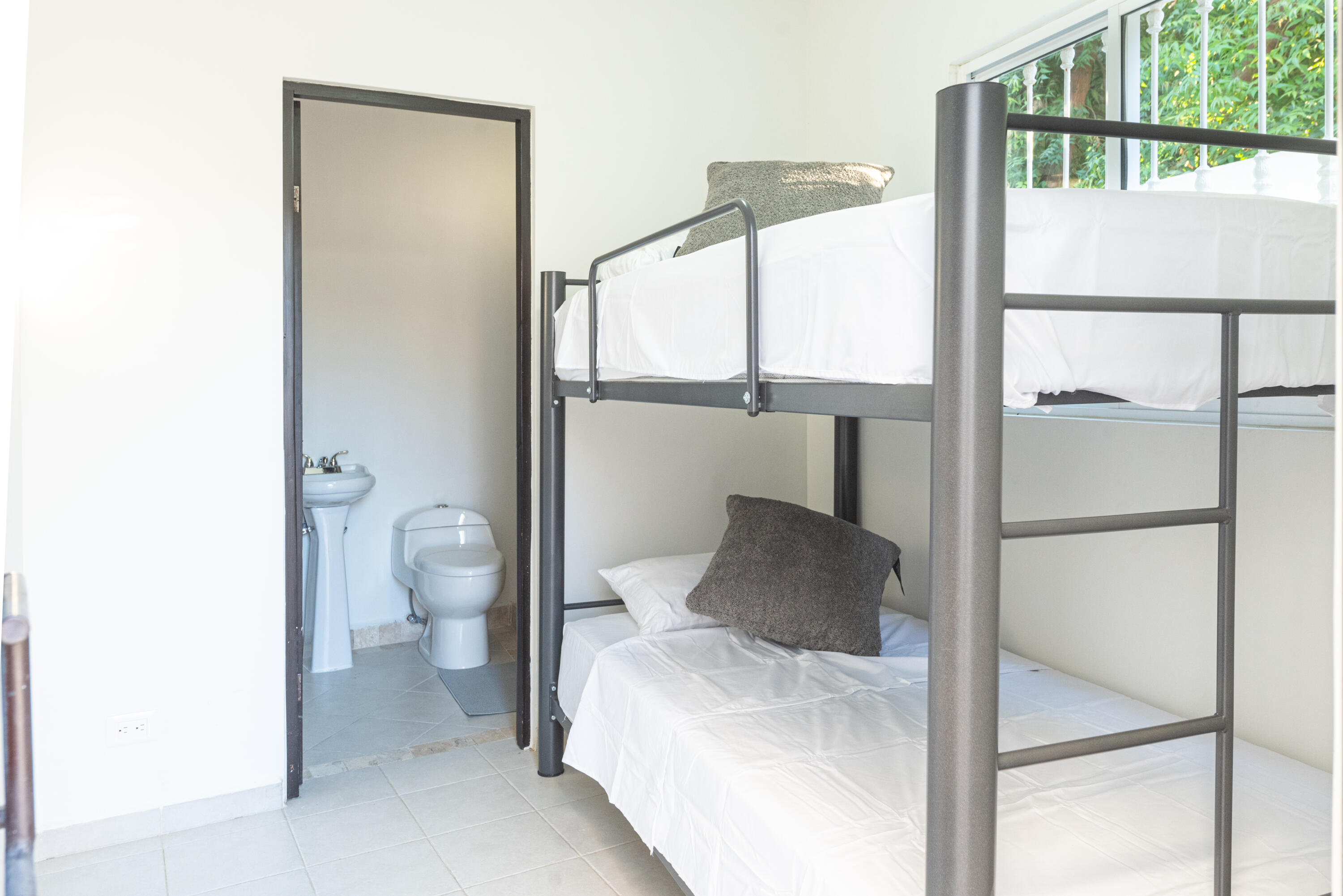 Casa 8 Coto San Diego