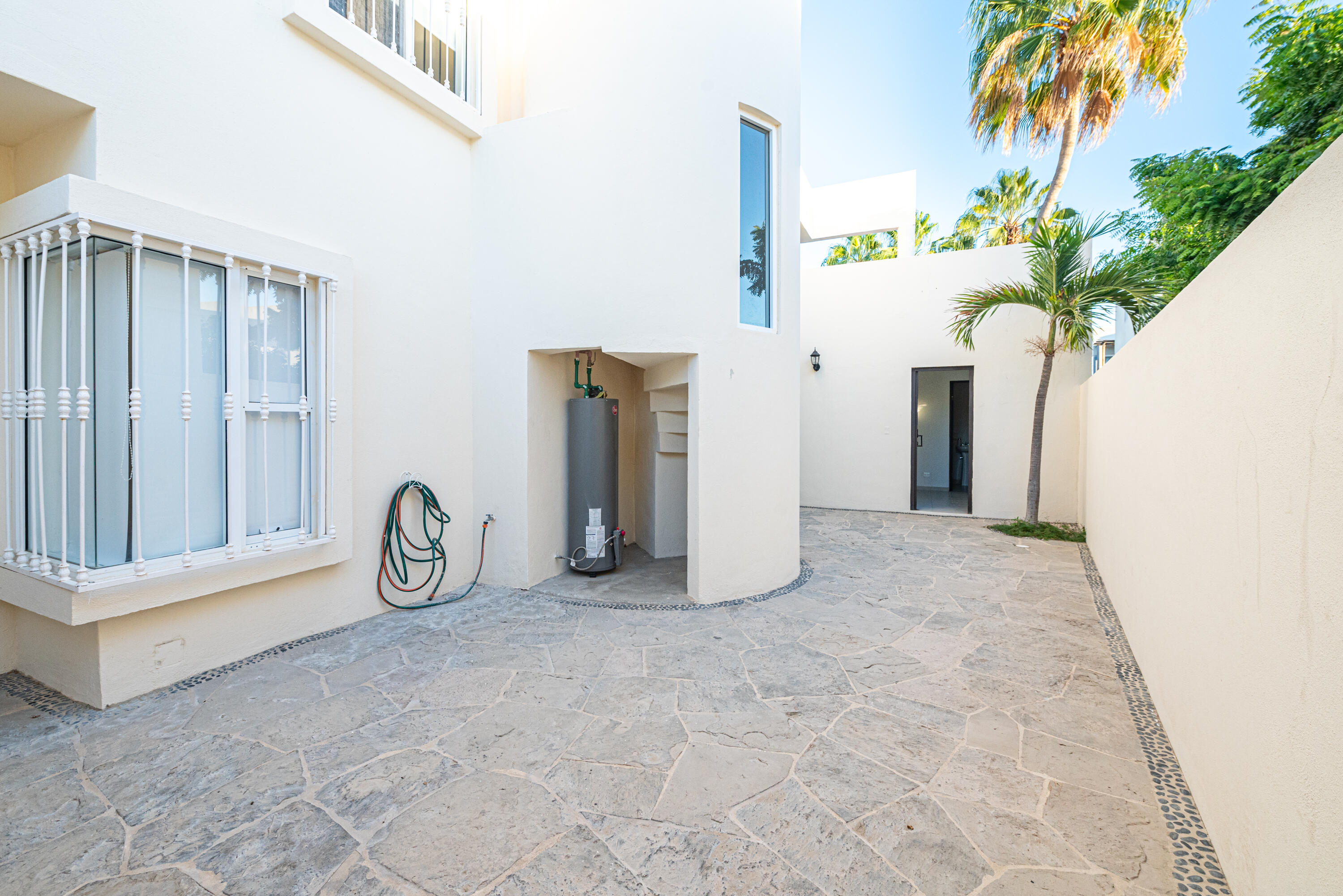 Casa 8 Coto San Diego