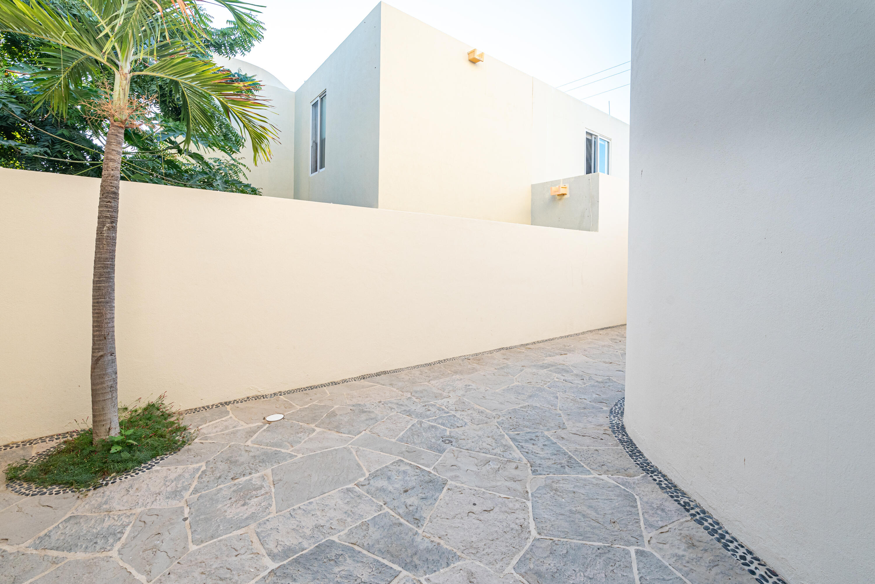 Casa 8 Coto San Diego