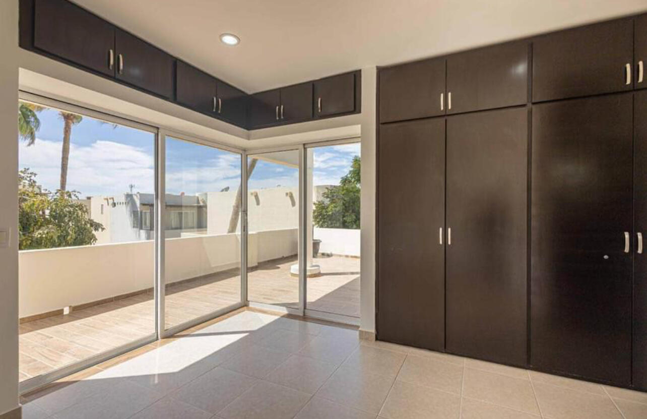 Casa 8 Coto San Diego