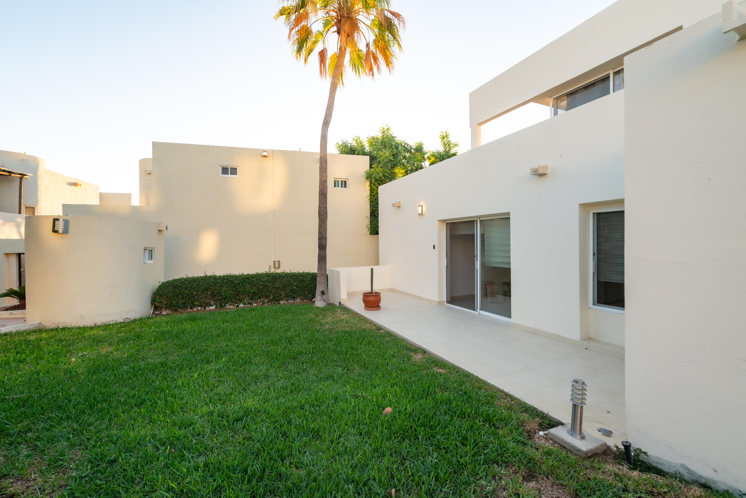 Casa 8 Coto San Diego