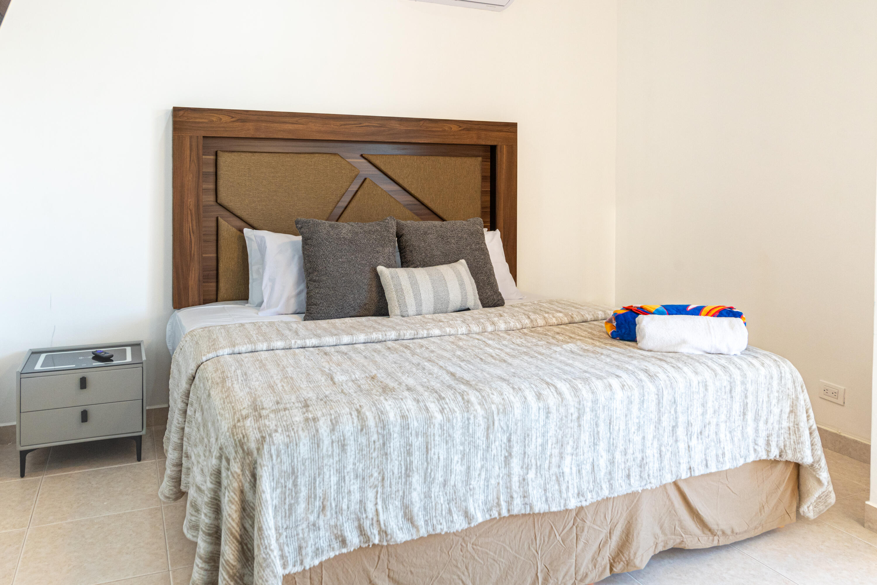 Casa 8 Coto San Diego