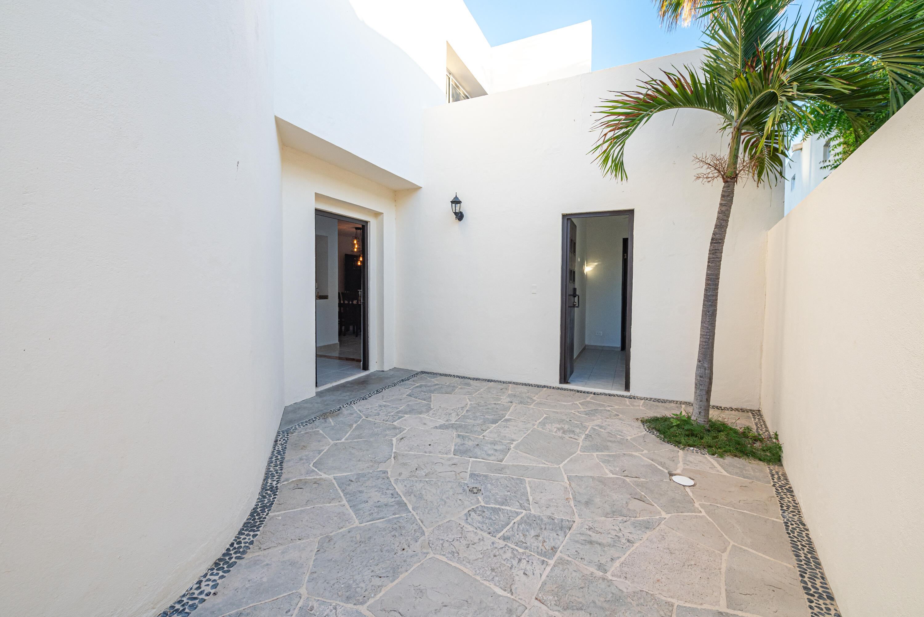 Casa 8 Coto San Diego