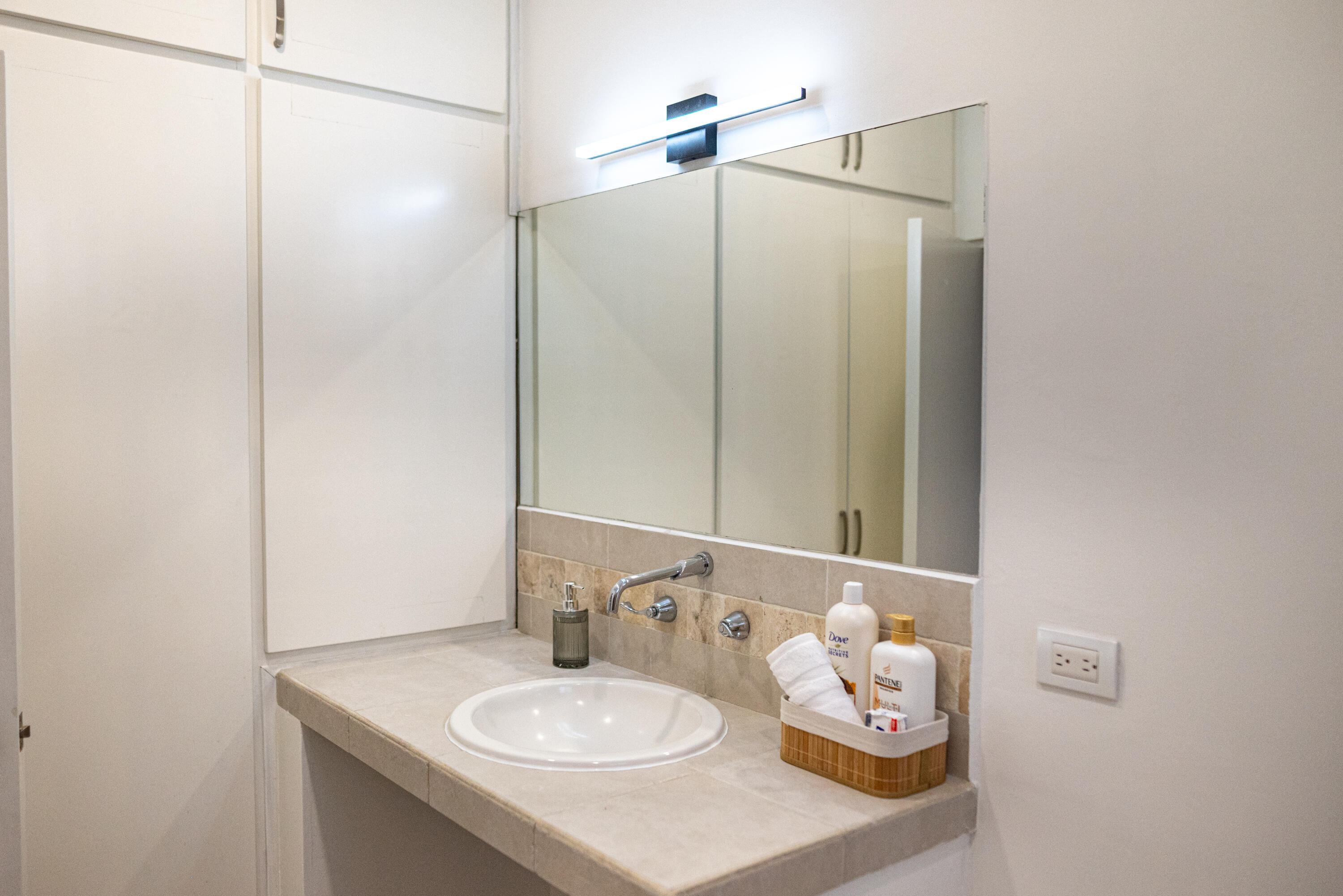 Casa 8 Coto San Diego