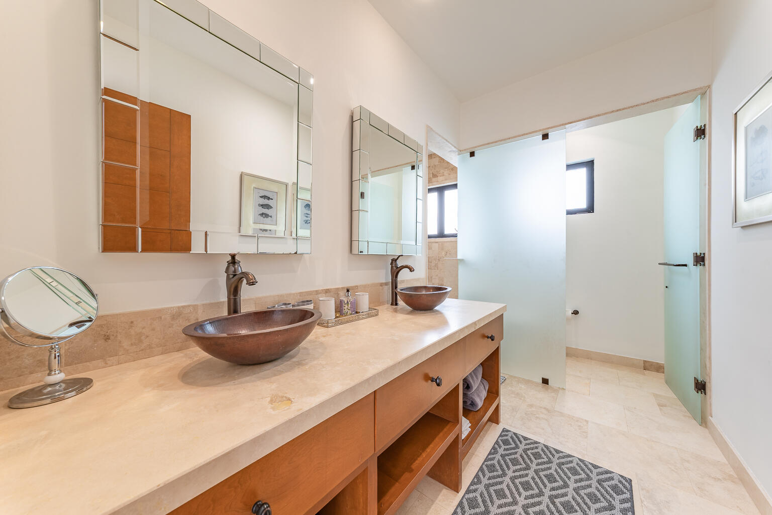 Ocean Turnkey Villa 7 Copala