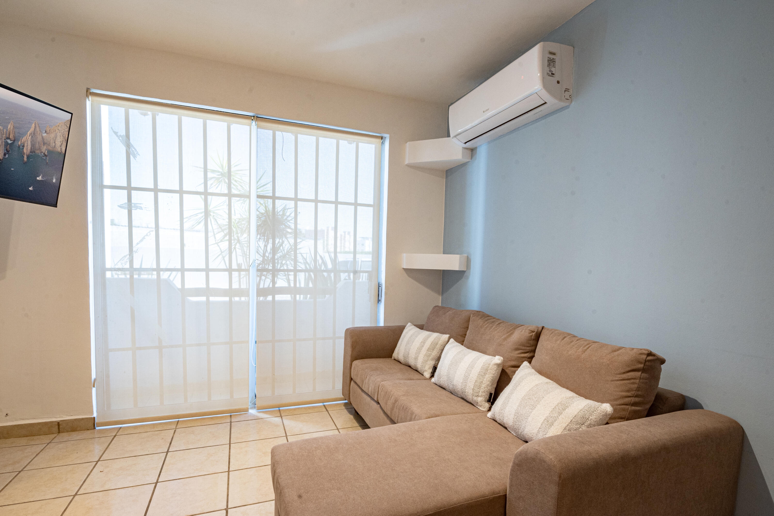 Condo La Isla, San Diego