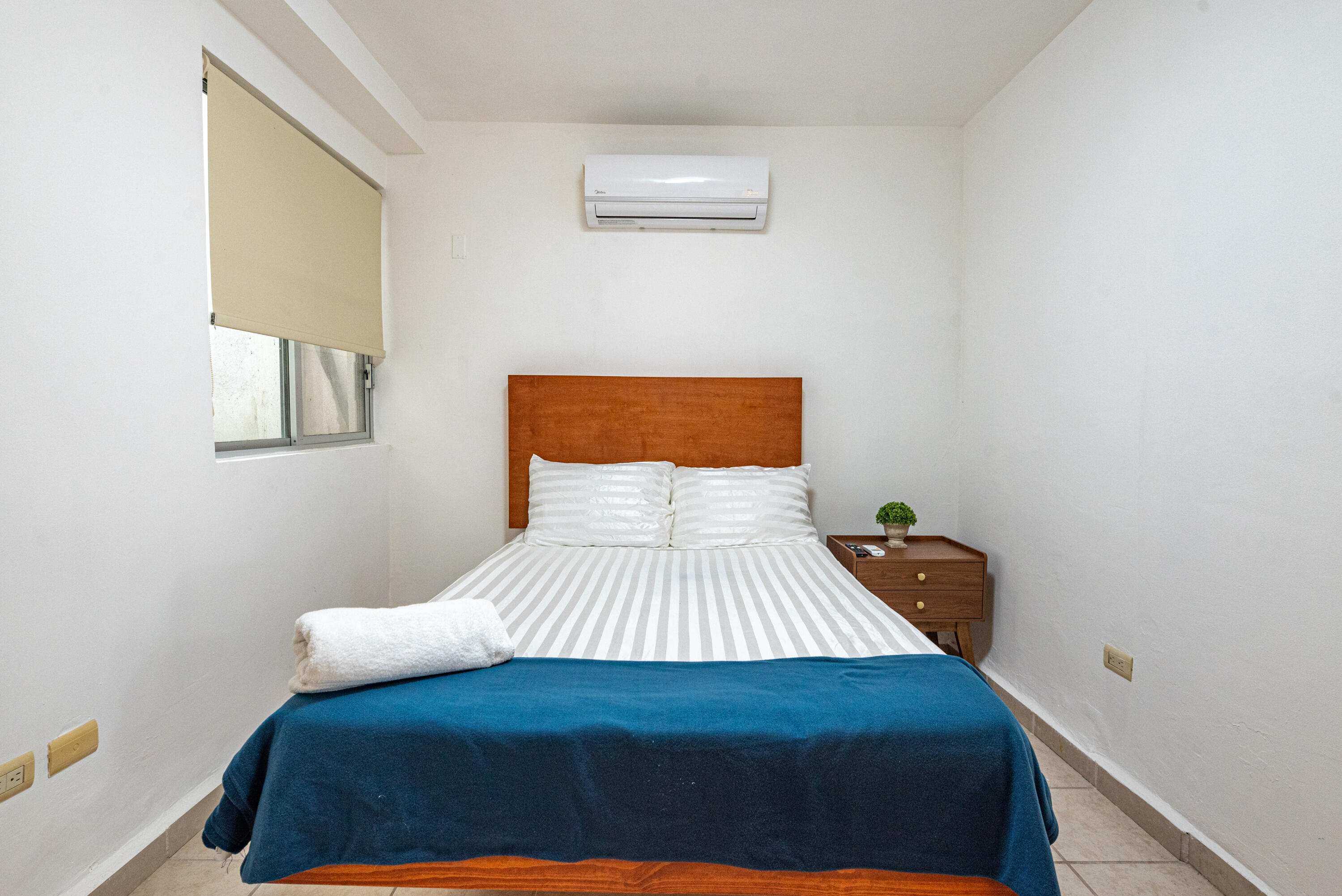 Condo La Isla, San Diego