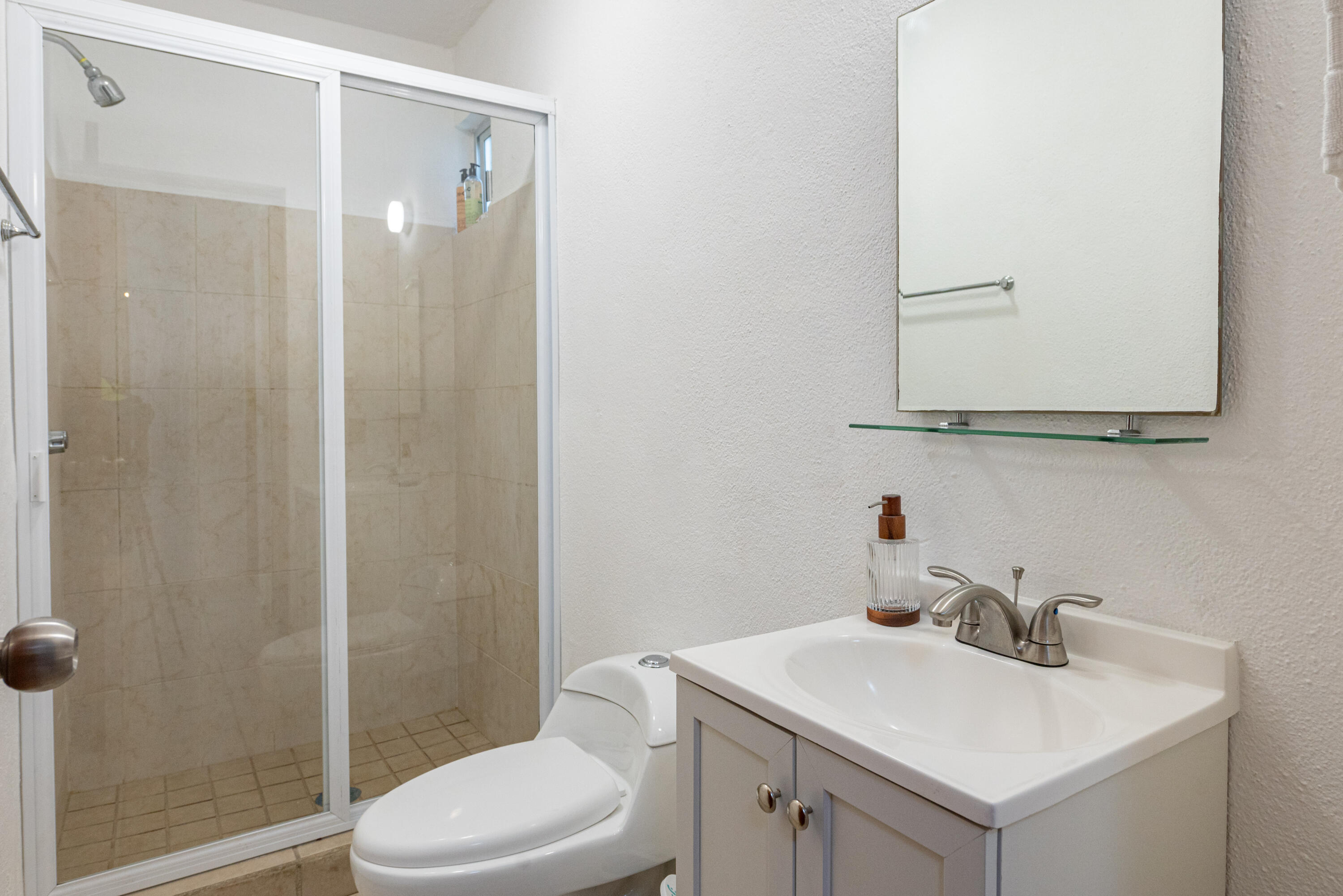 Condo La Isla, San Diego