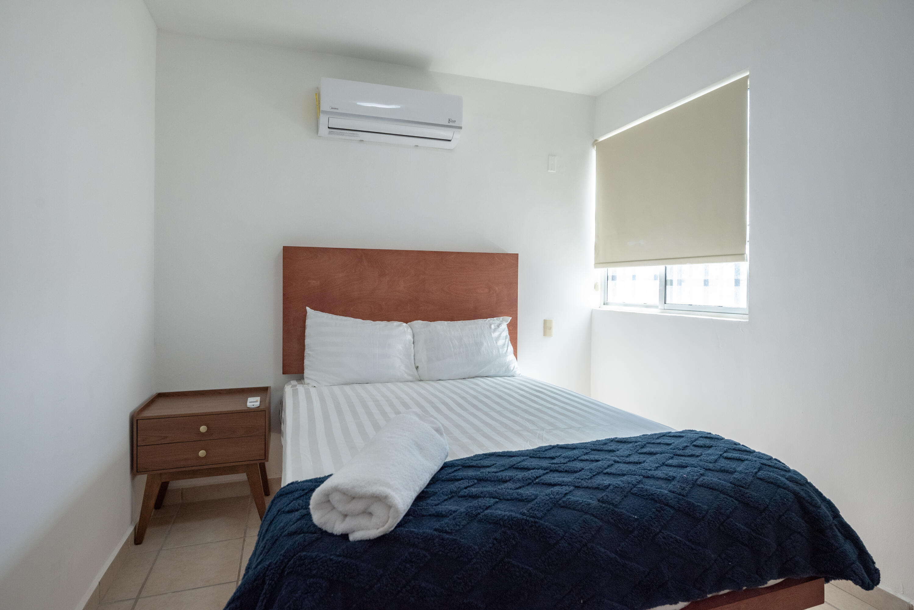 Condo La Isla, San Diego