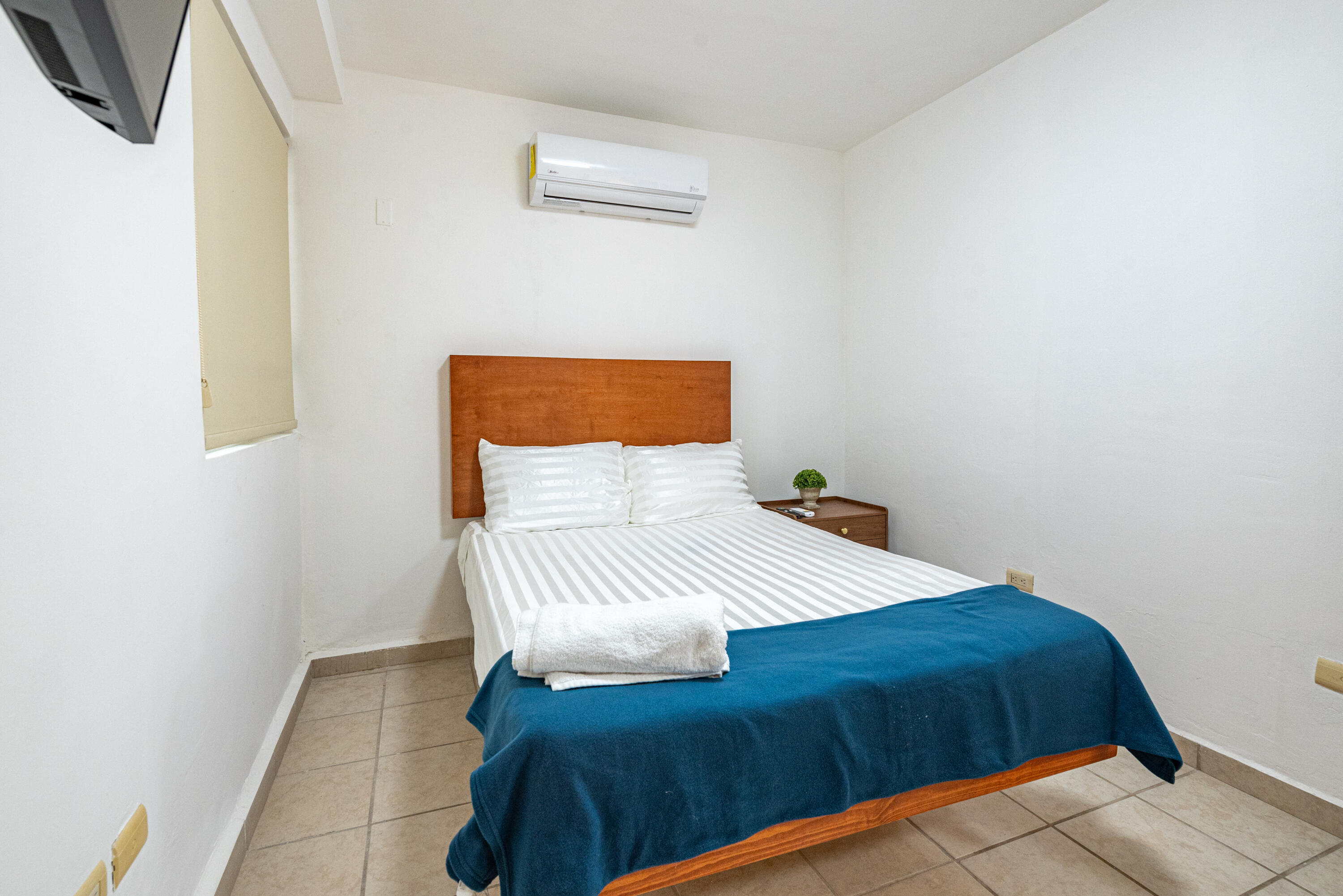 Condo La Isla, San Diego