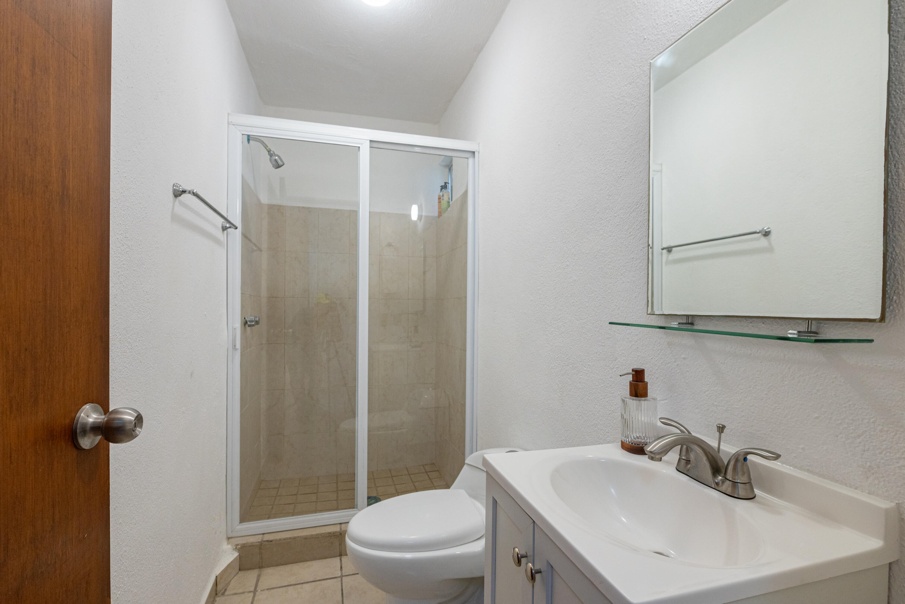 Condo La Isla, San Diego