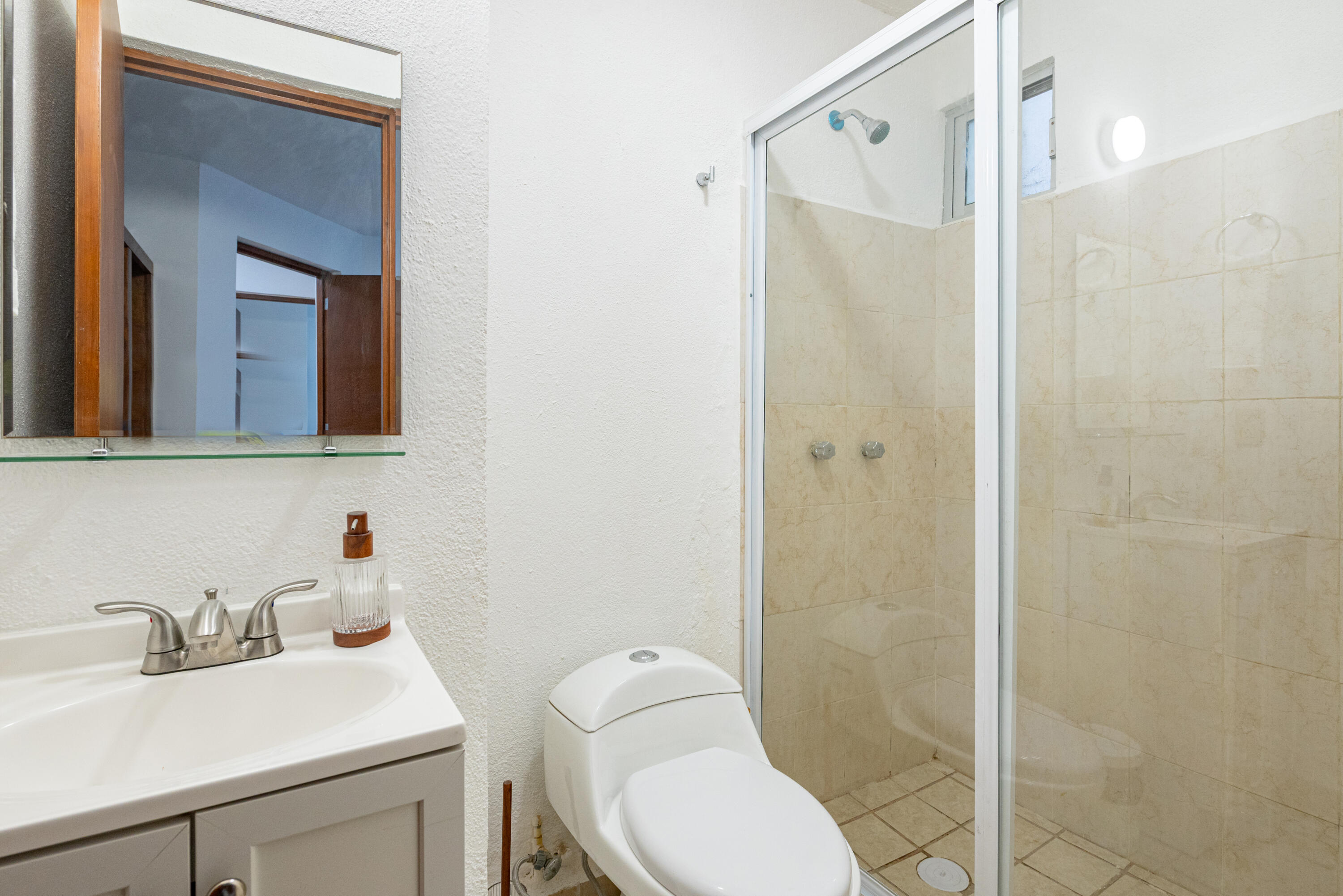 Condo La Isla, San Diego