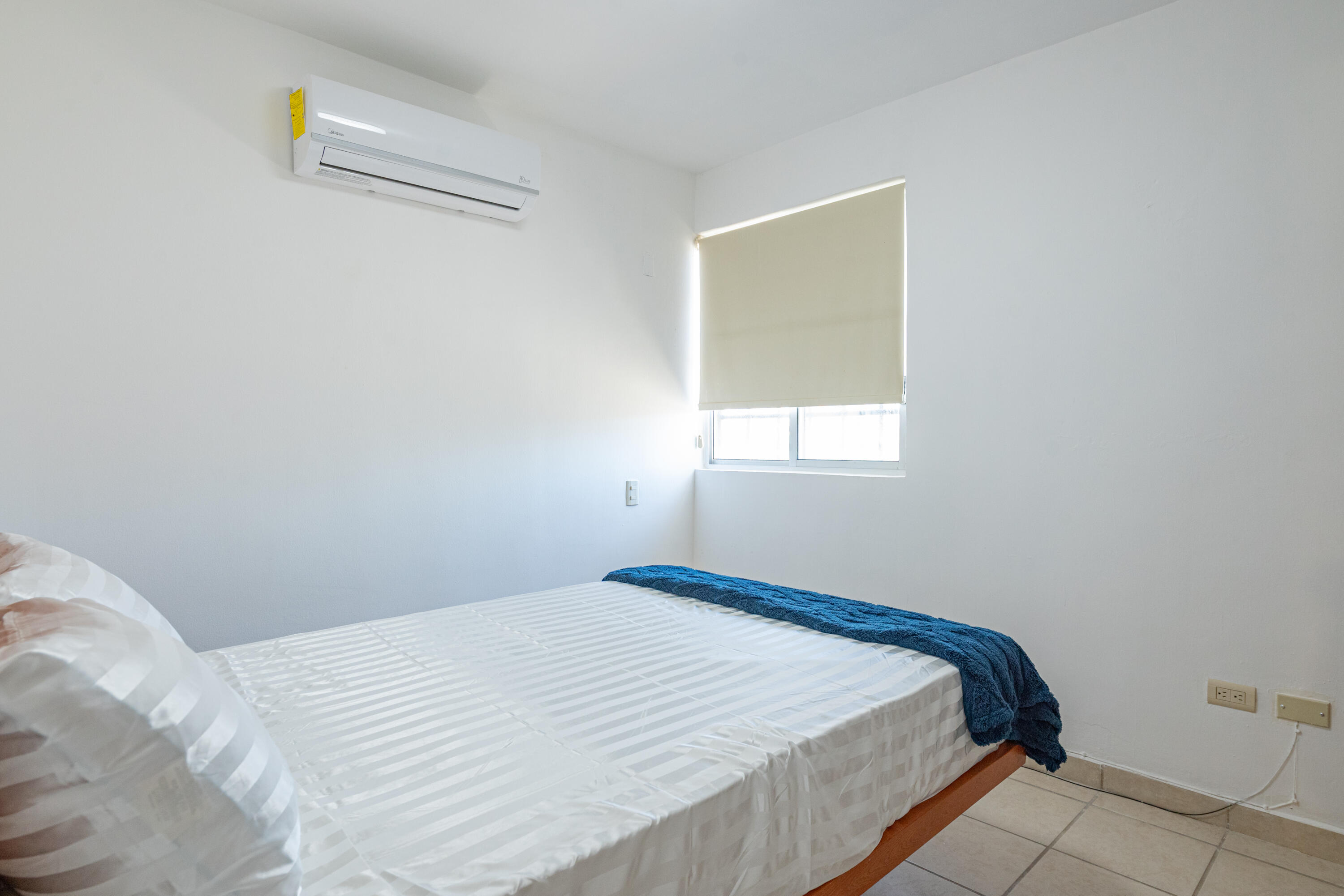 Condo La Isla, San Diego