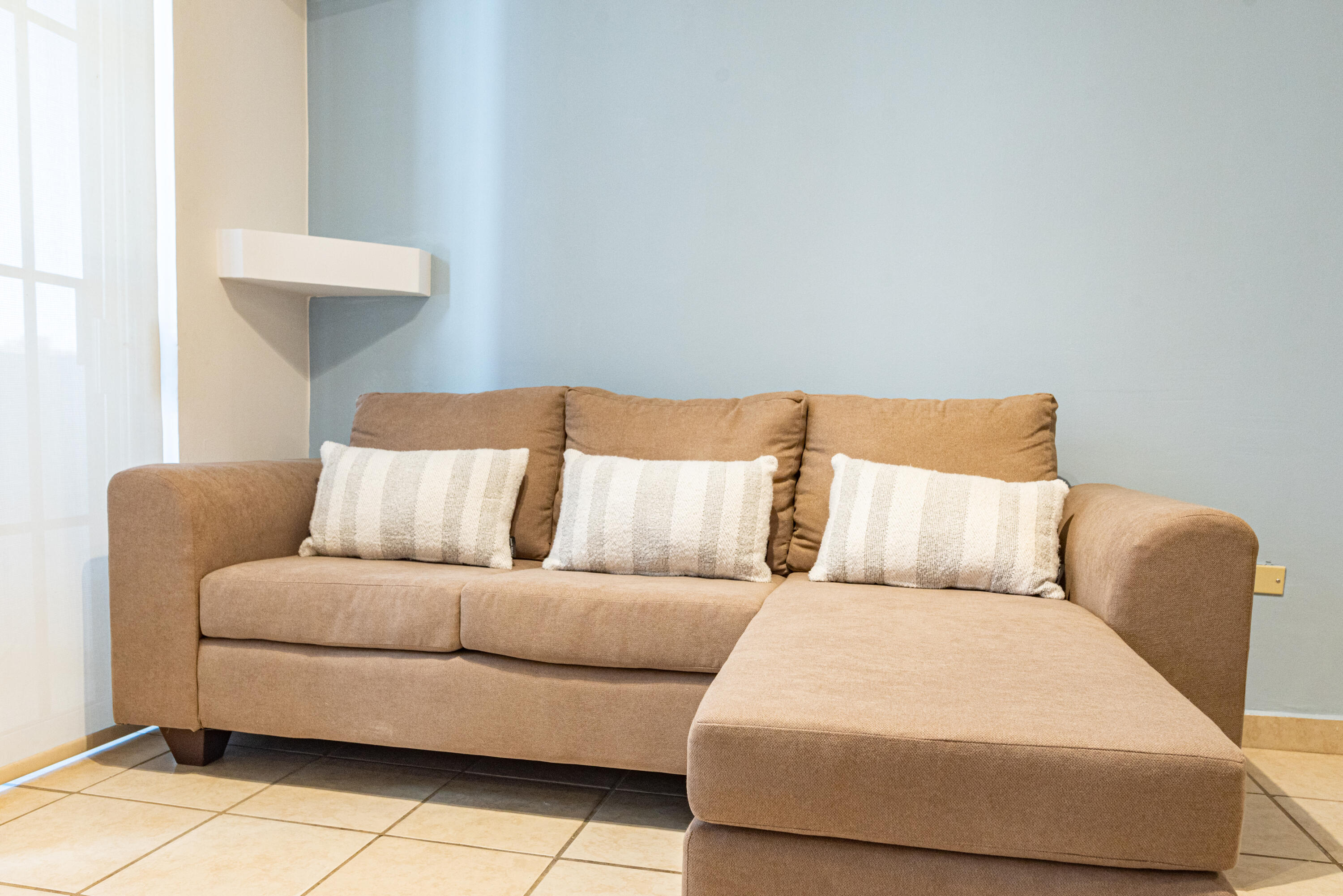 Condo La Isla, San Diego