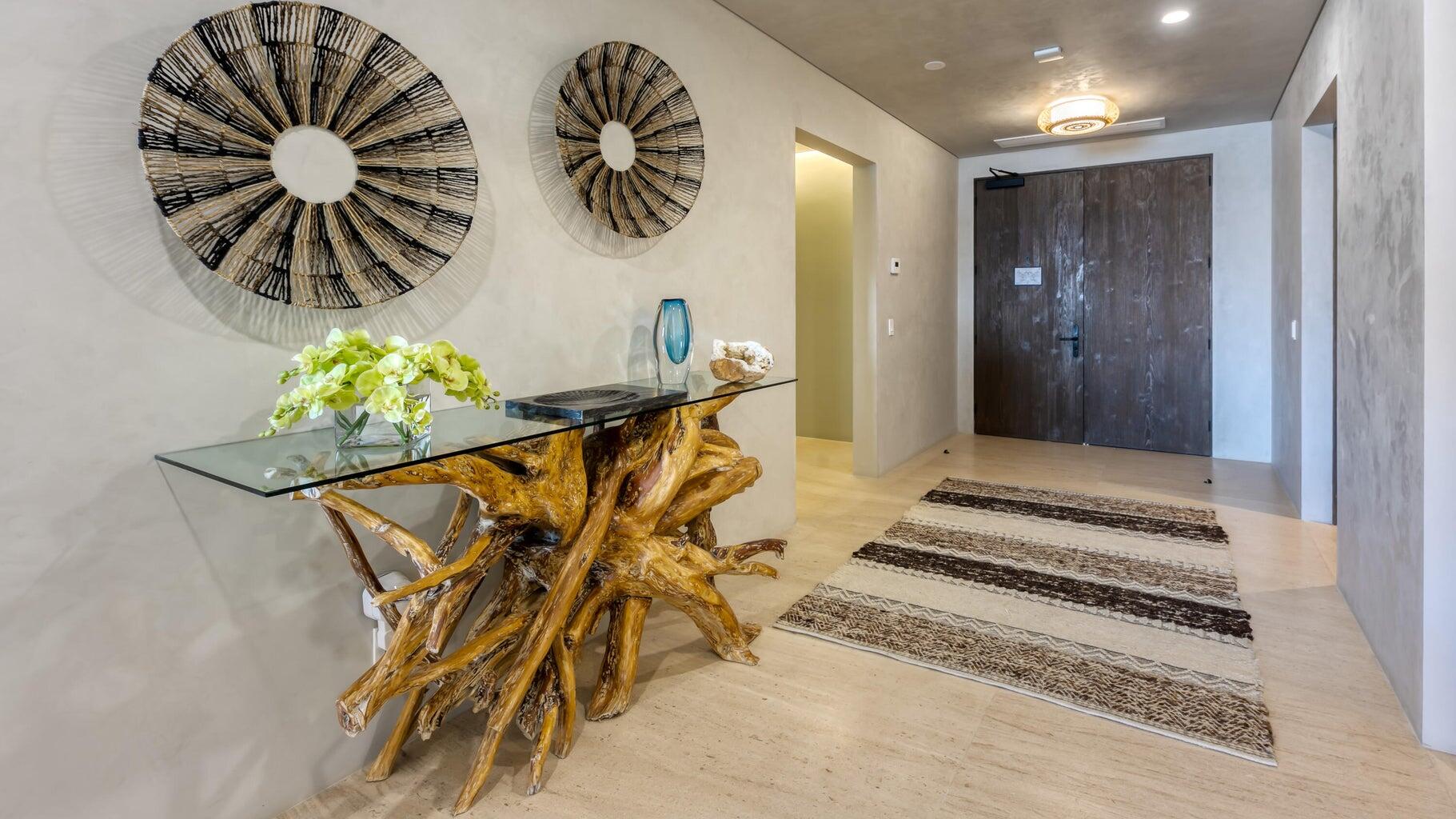 1 Homes Cabo, Hacienda Beachclub Phase 2