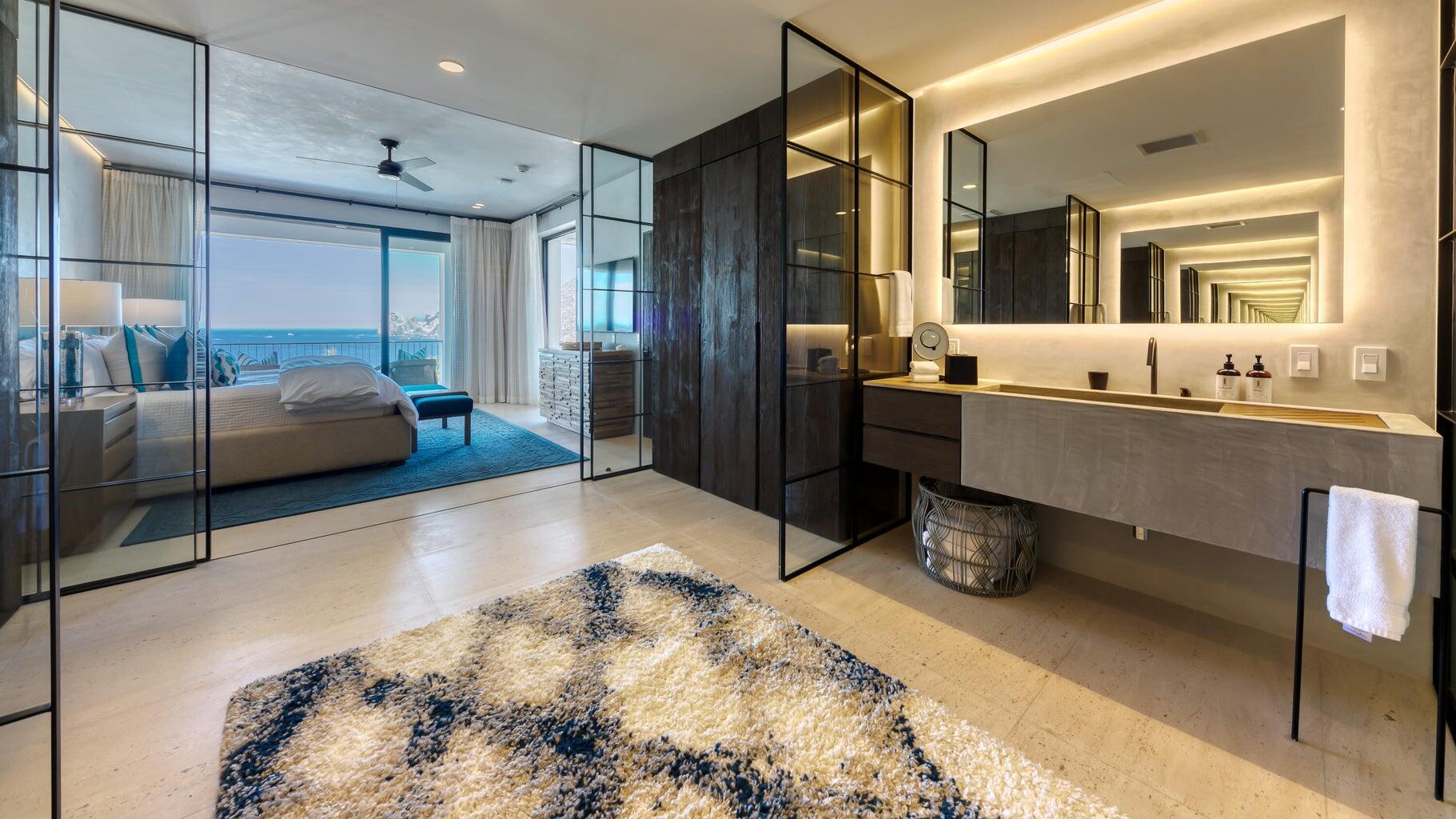 1 Homes Cabo, Hacienda Beachclub Phase 2