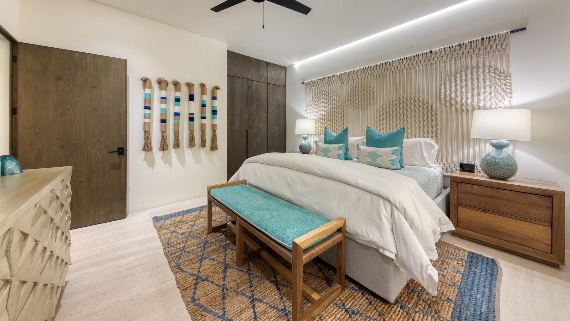 1 Homes Cabo, Hacienda Beachclub Phase 2
