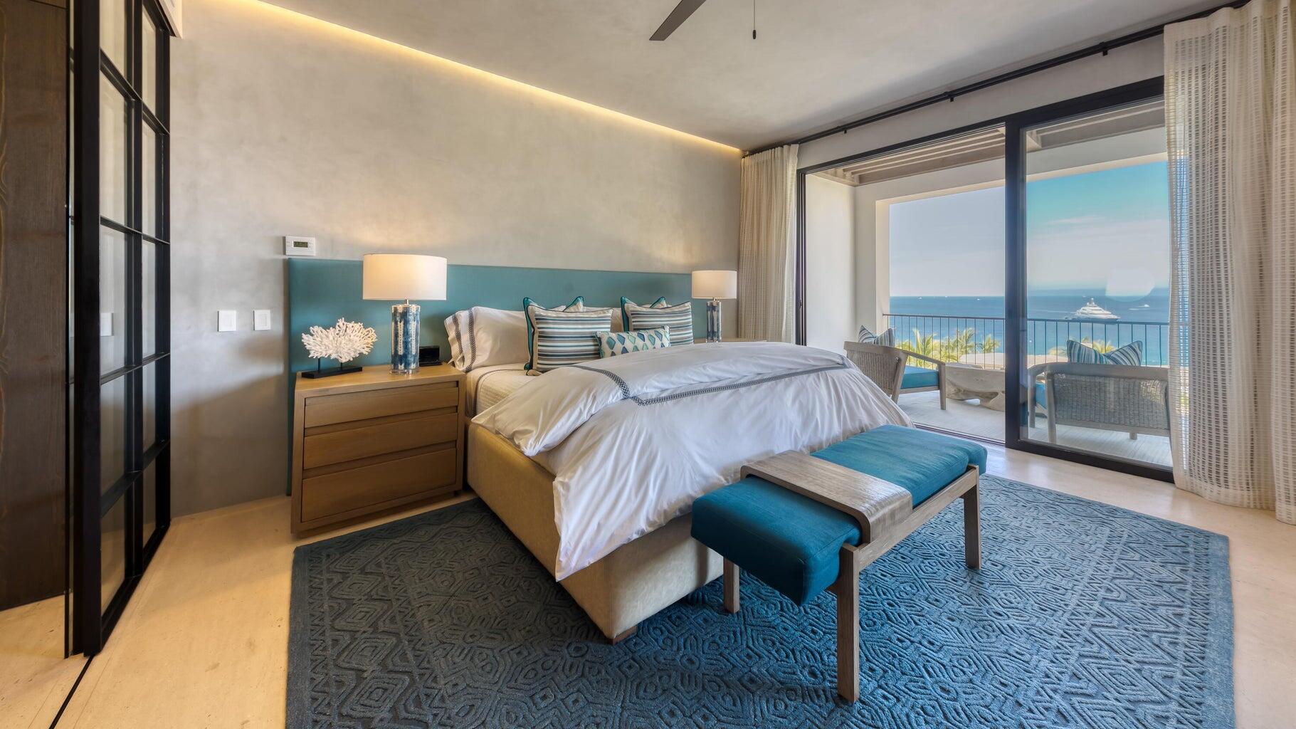 1 Homes Cabo, Hacienda Beachclub Phase 2