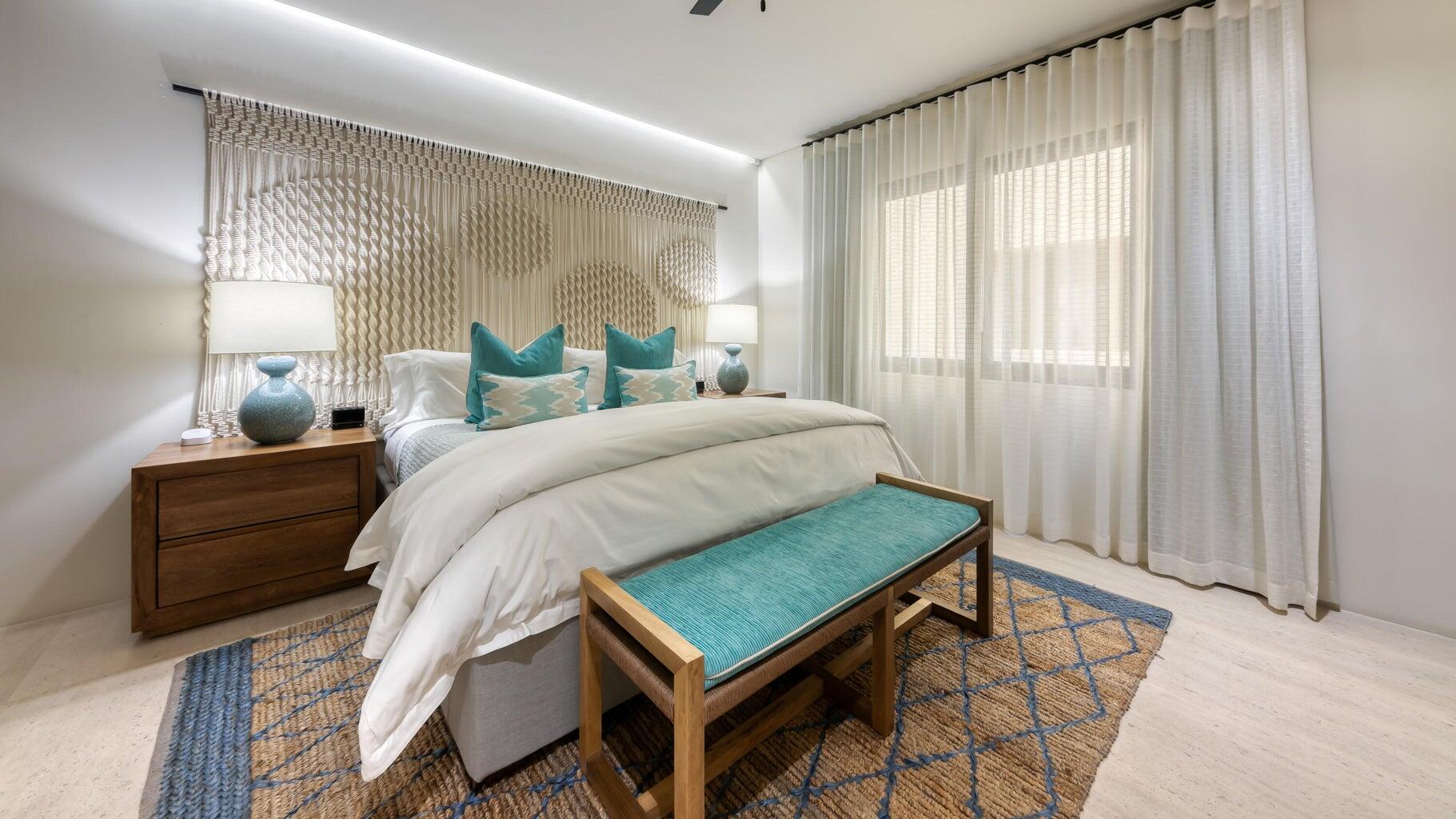 1 Homes Cabo, Hacienda Beachclub Phase 2