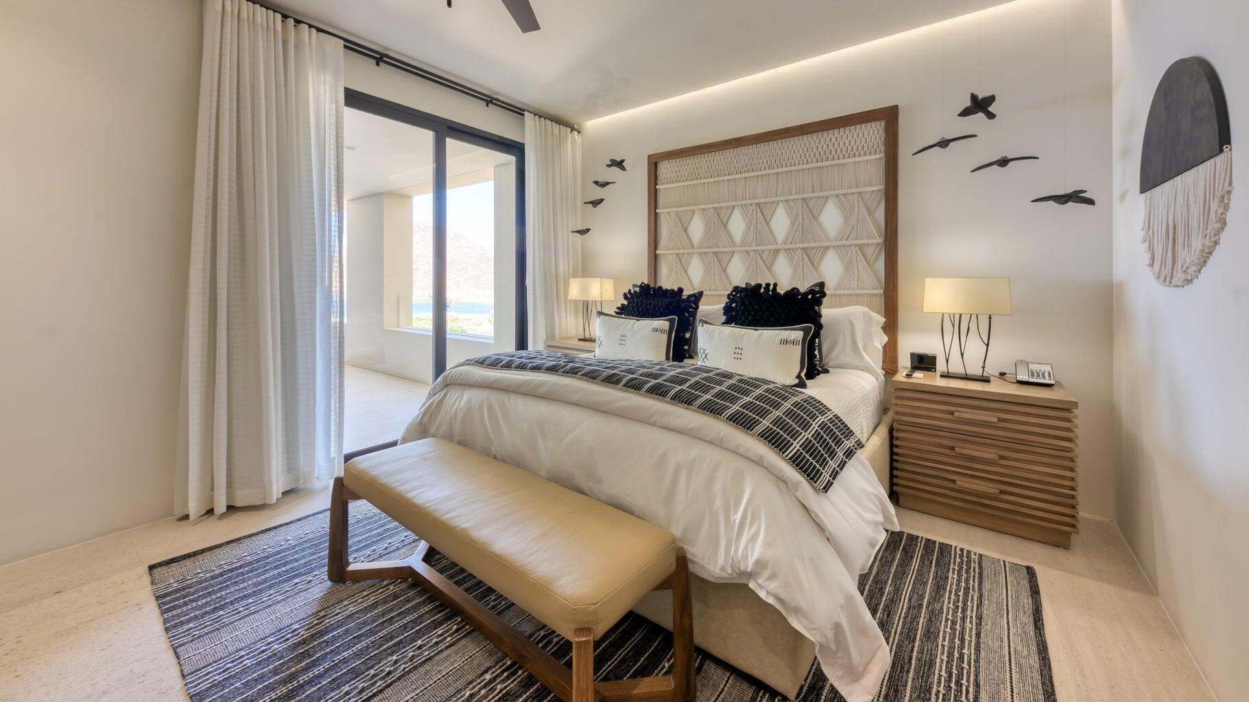 1 Homes Cabo, Hacienda Beachclub Phase 2