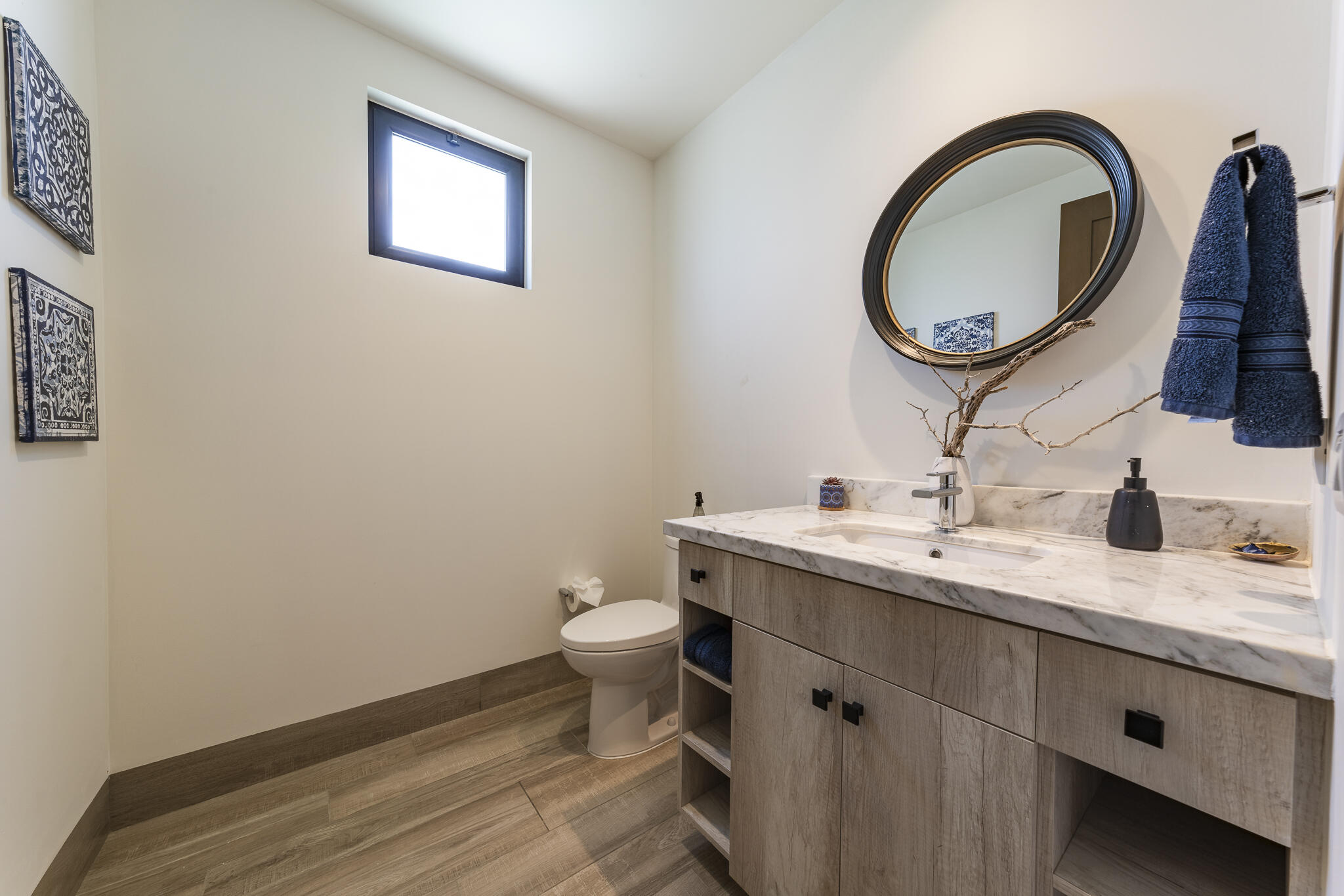 Pool View 2 BD Mavila Pueblito