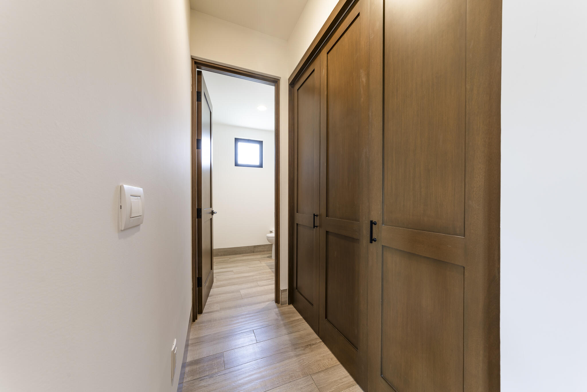 Pool View 2 BD Mavila Pueblito