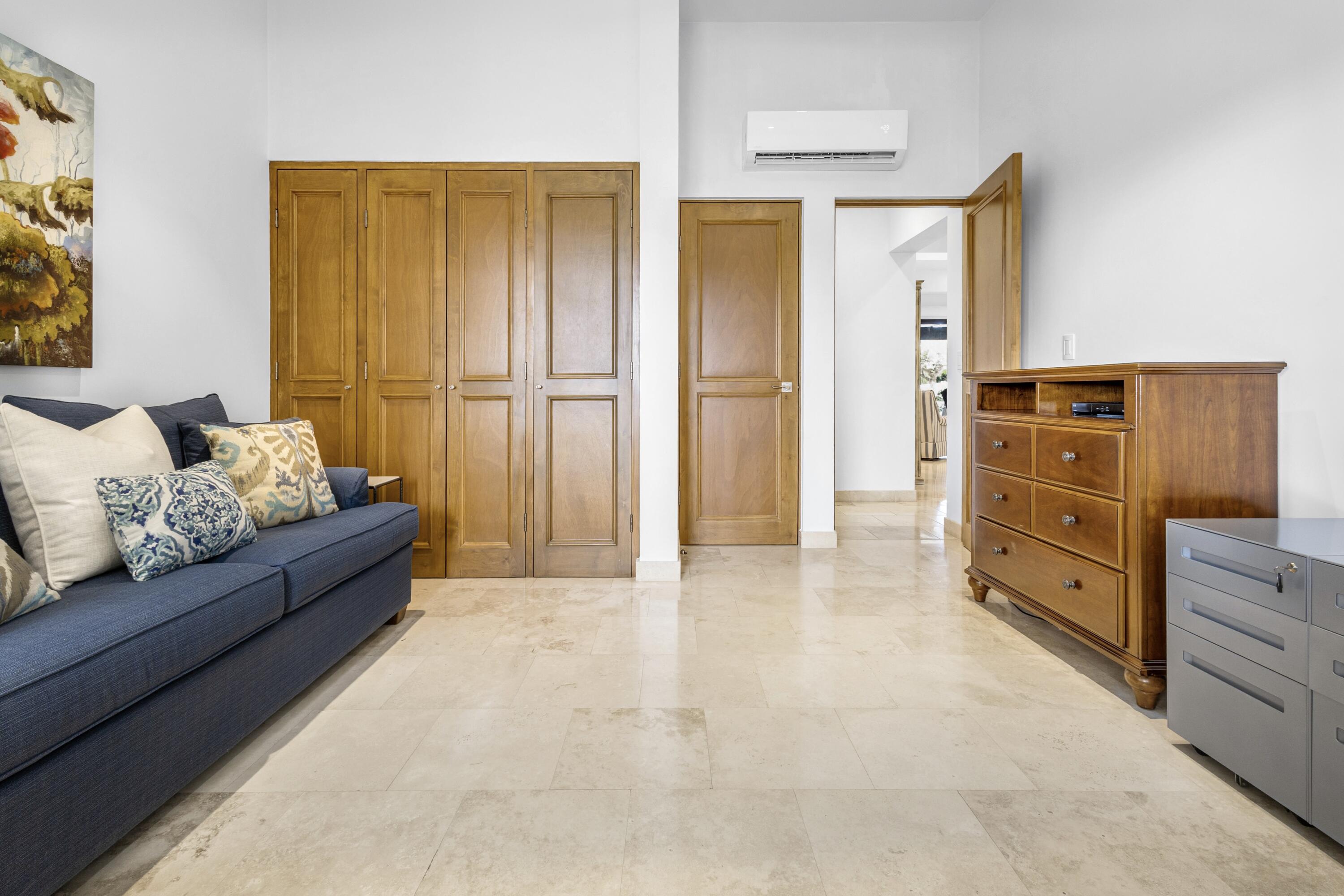 Copala at Quivira, Ground Floor Condo