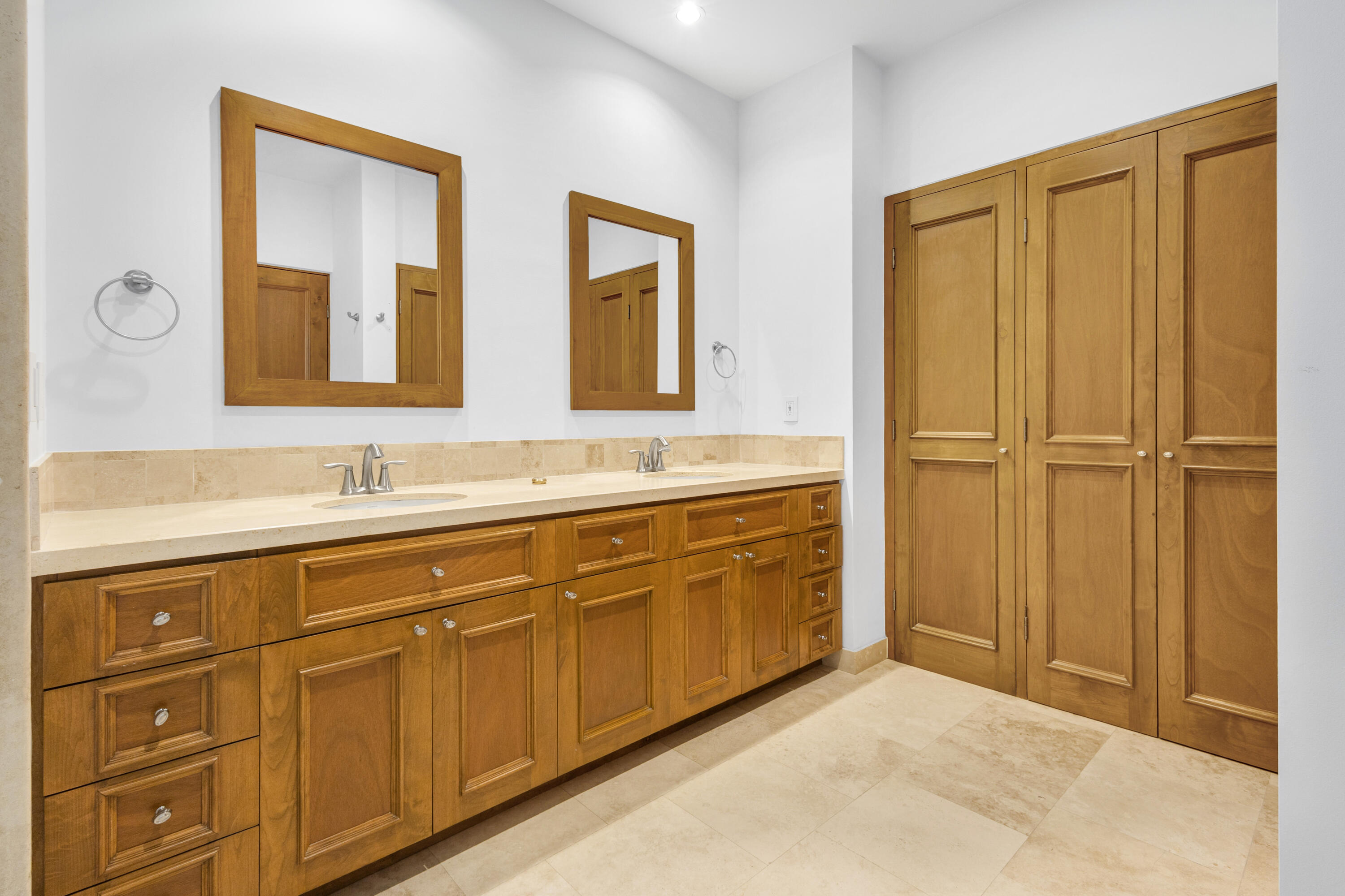 Copala at Quivira, Ground Floor Condo