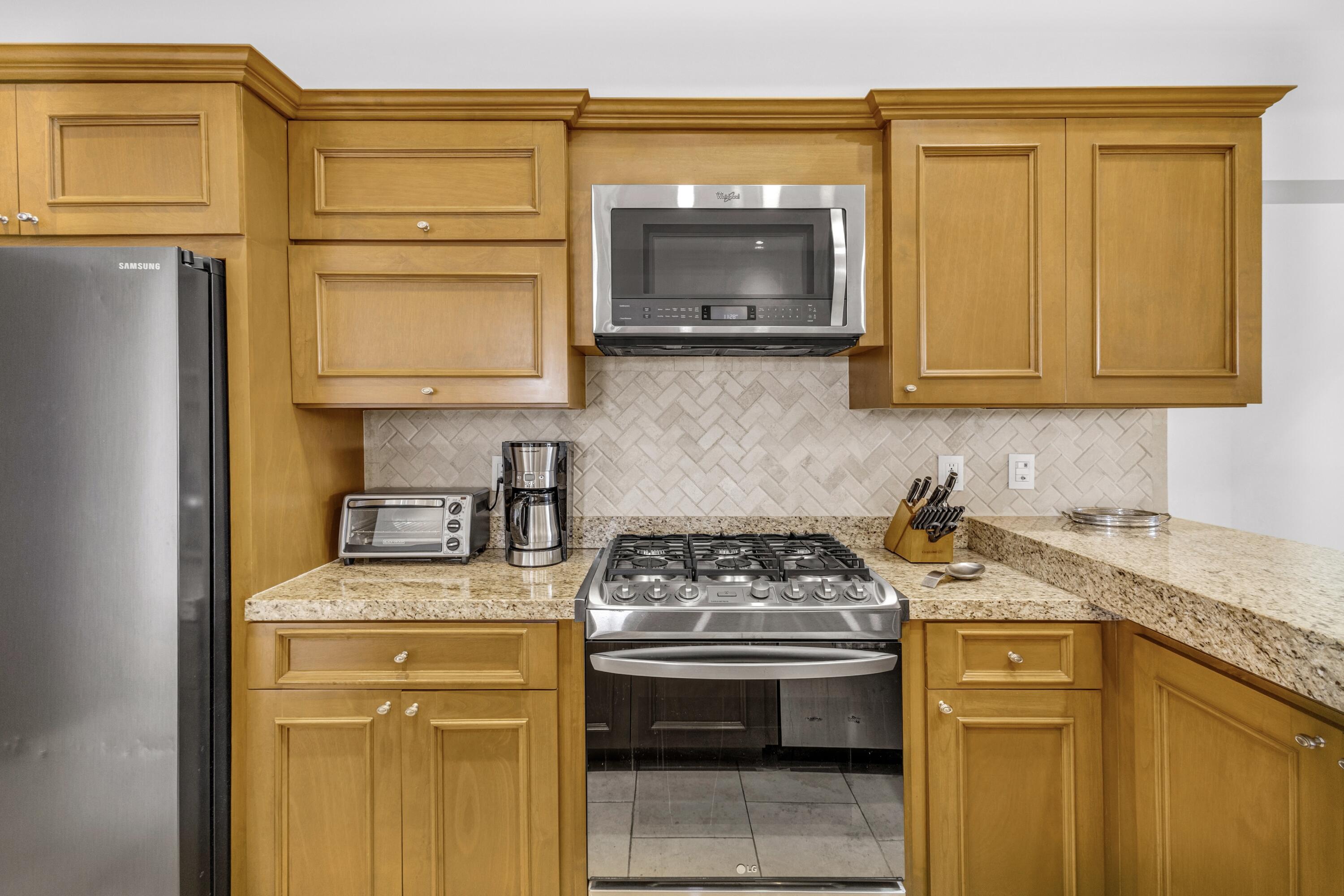 Copala at Quivira, Ground Floor Condo