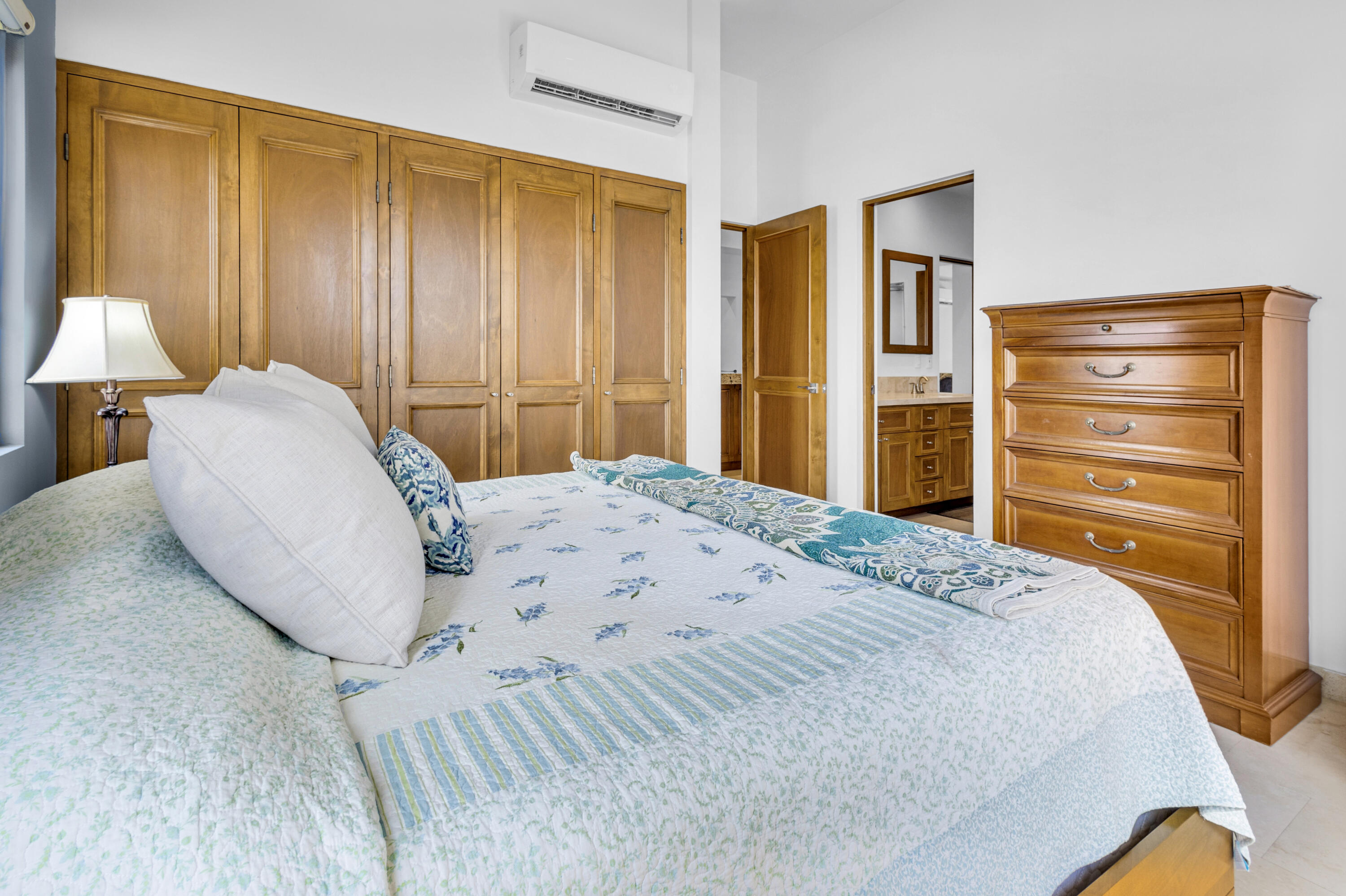 Copala at Quivira, Ground Floor Condo