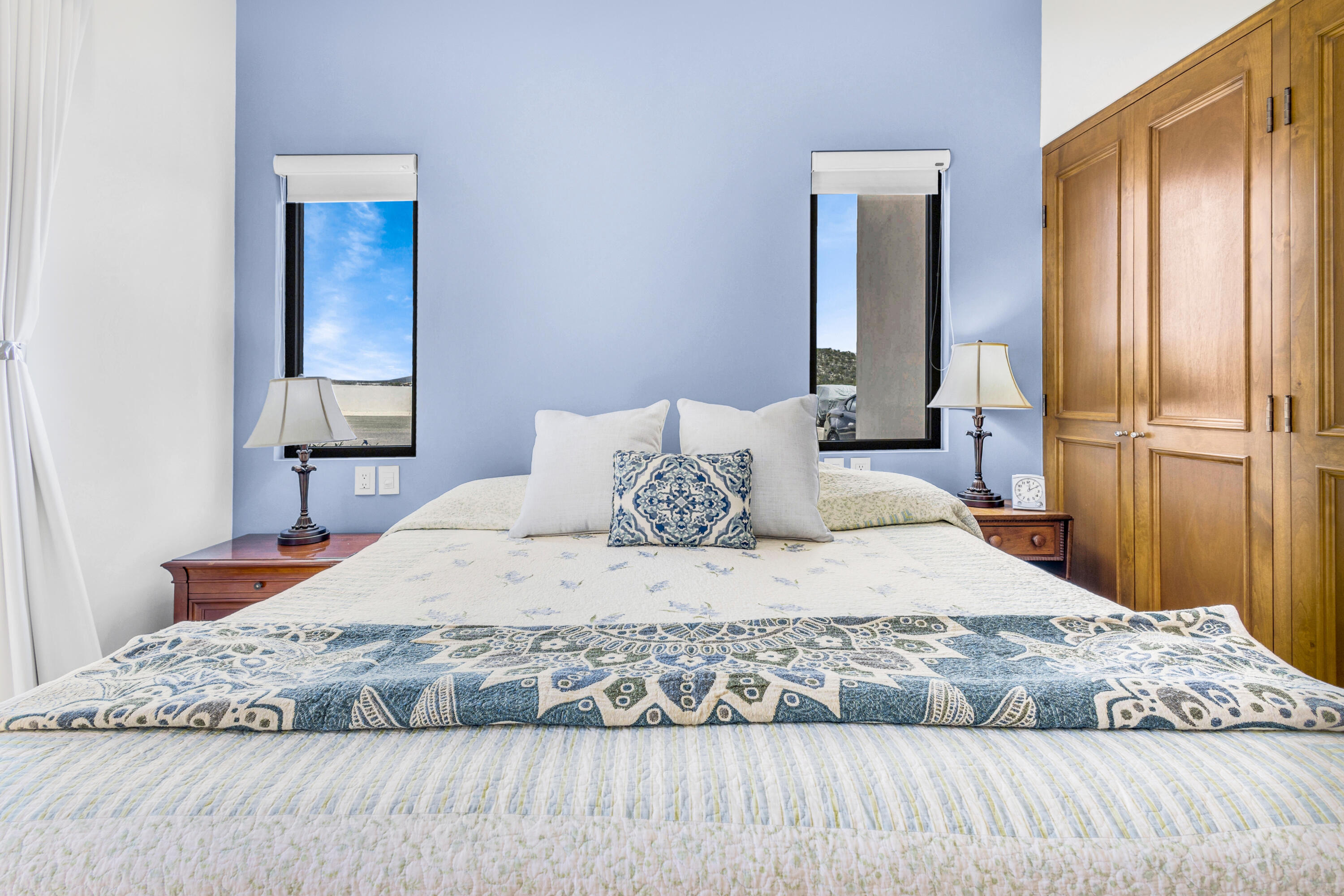 Copala at Quivira, Ground Floor Condo