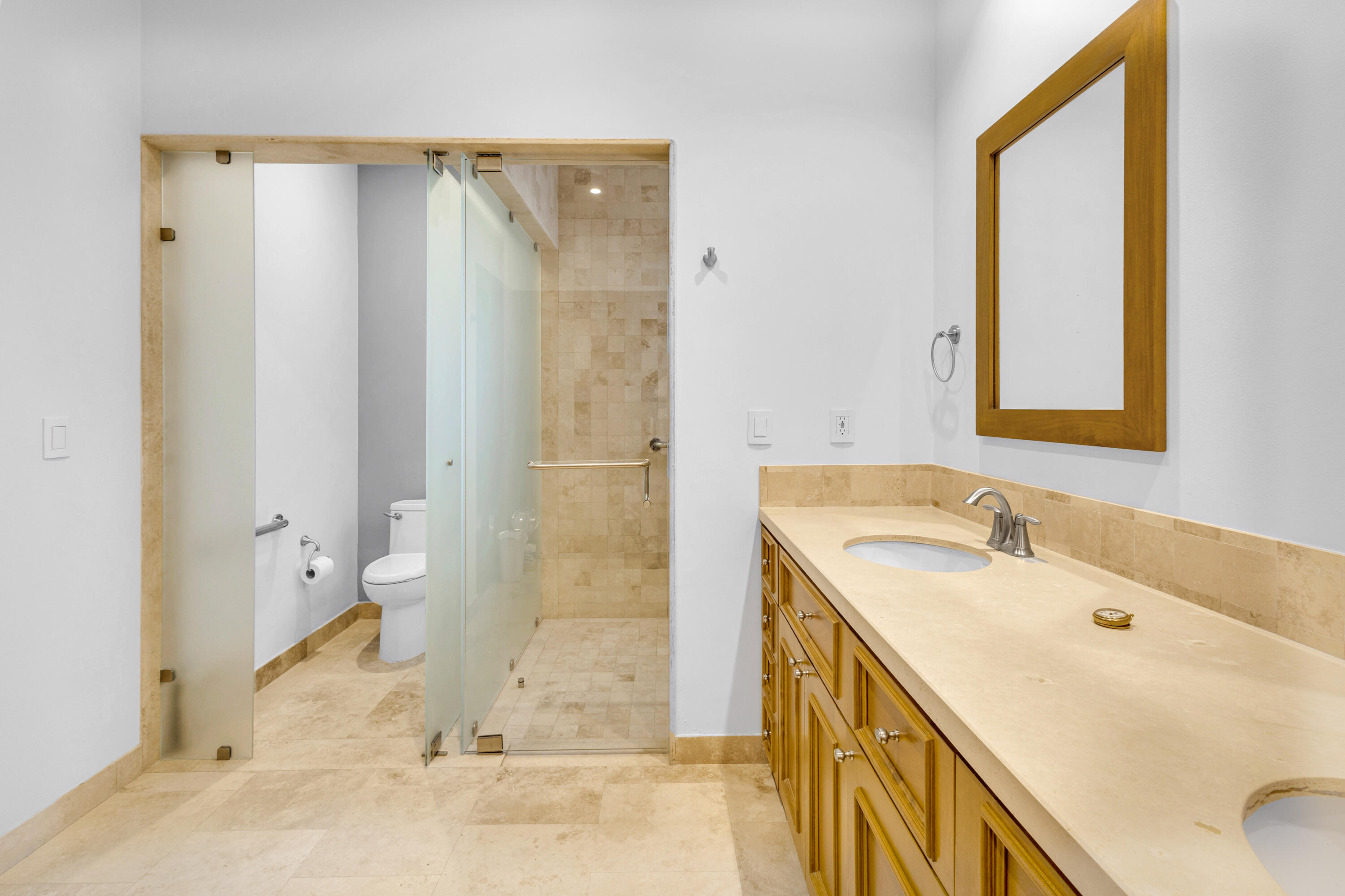 Copala at Quivira, Ground Floor Condo