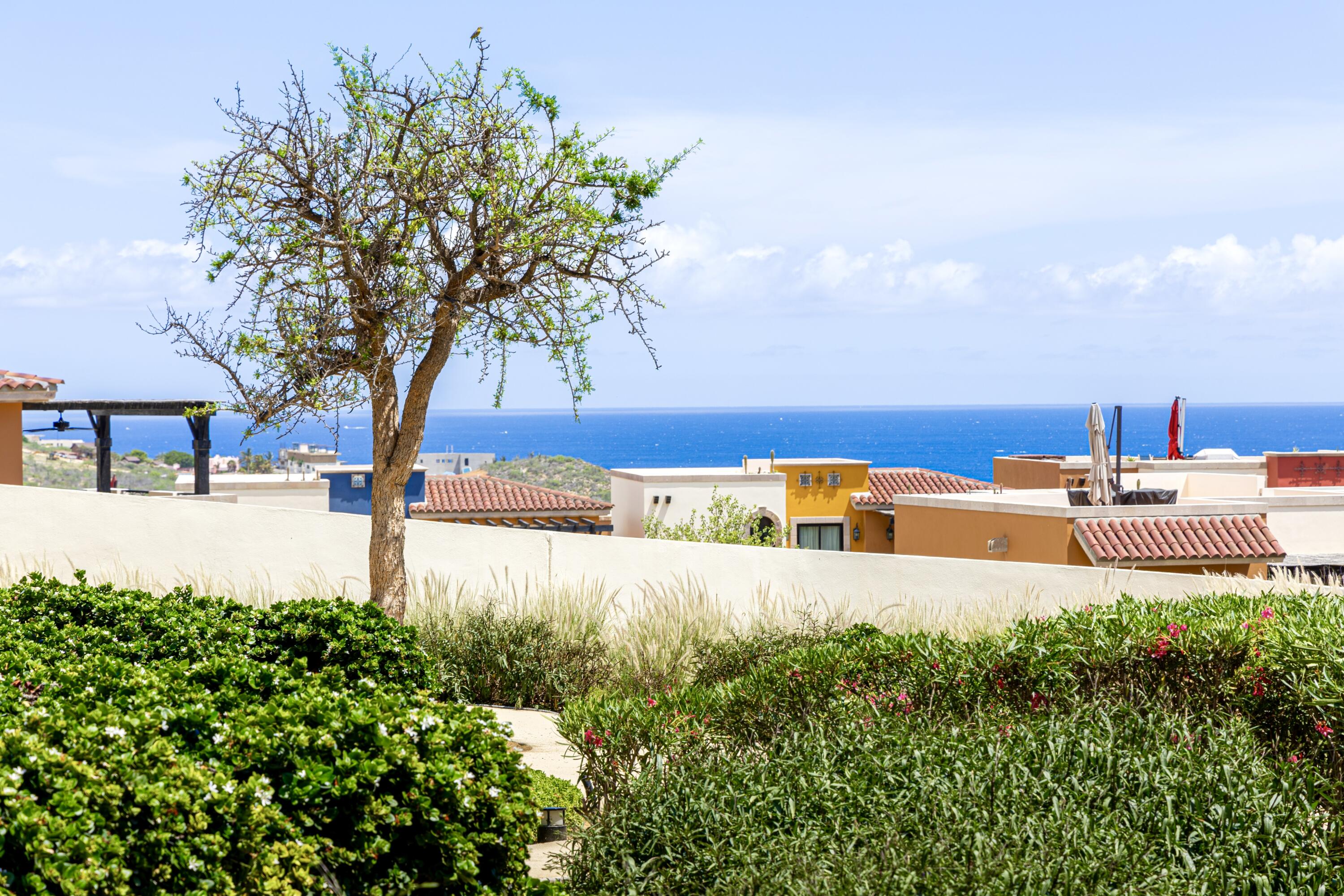 Copala at Quivira, Ground Floor Condo
