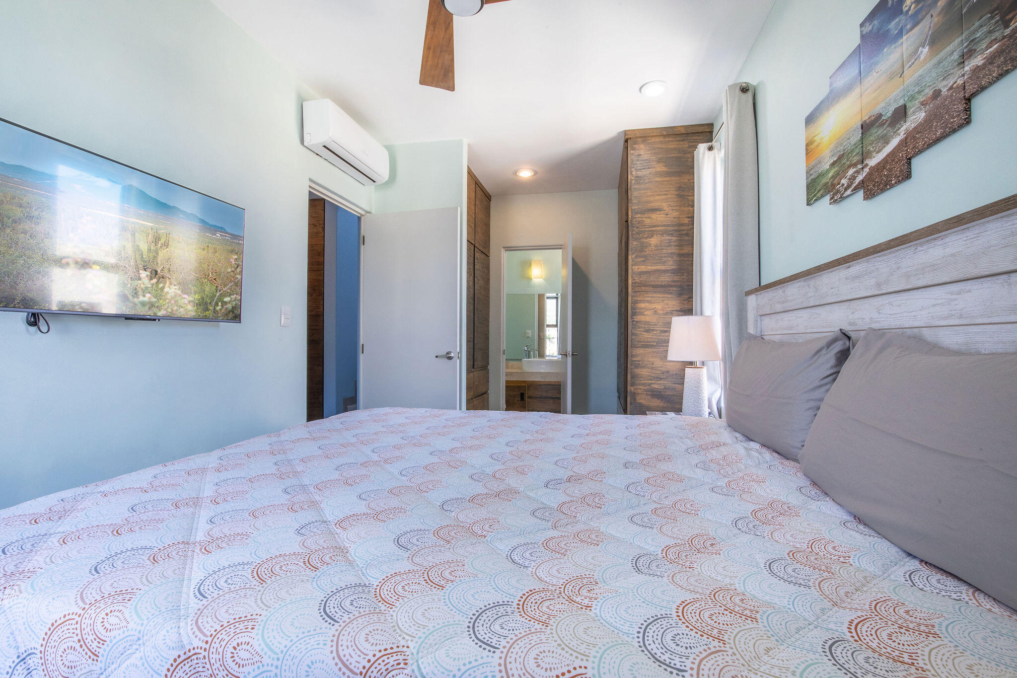 801 Camino Del Mar