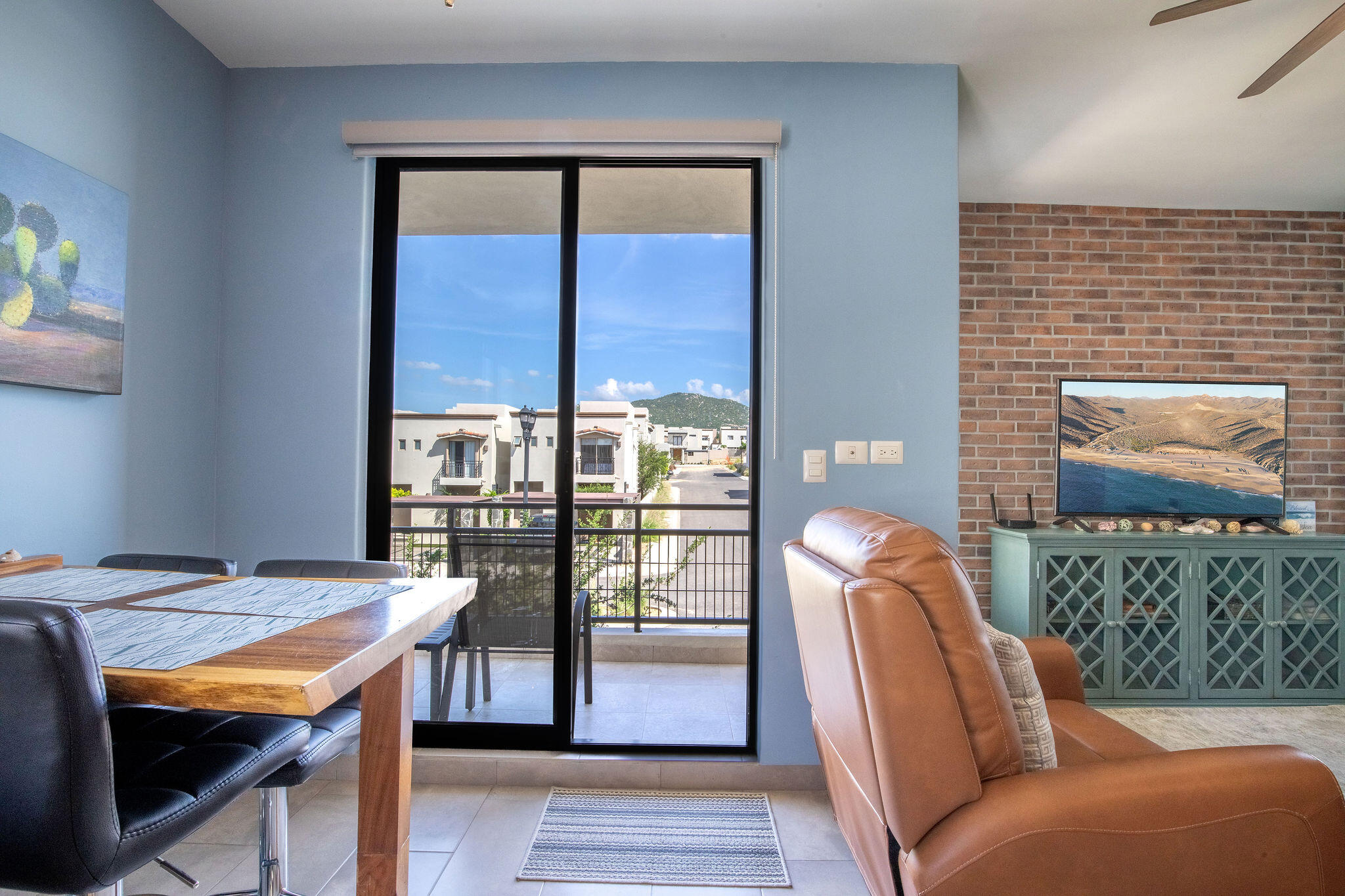 801 Camino Del Mar