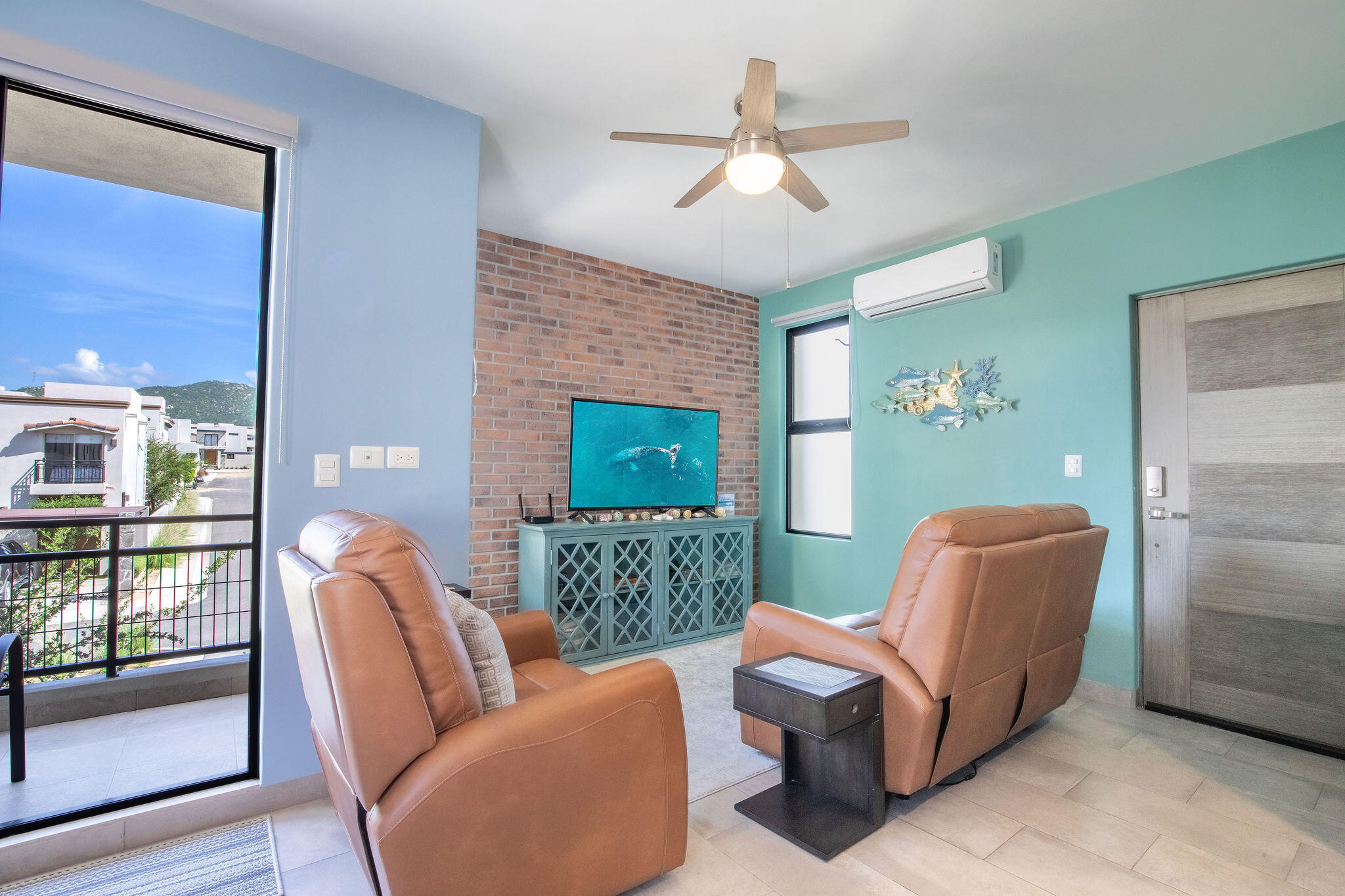 801 Camino Del Mar