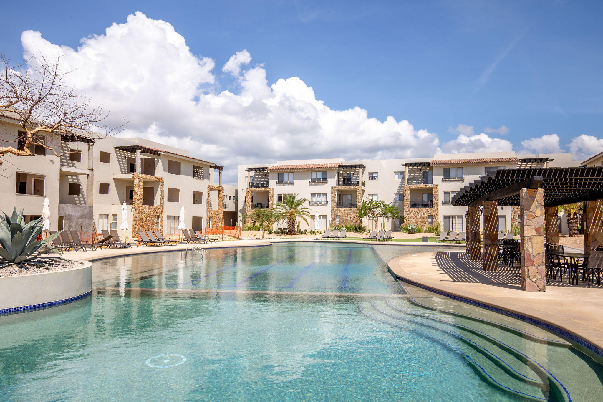 801 Camino Del Mar