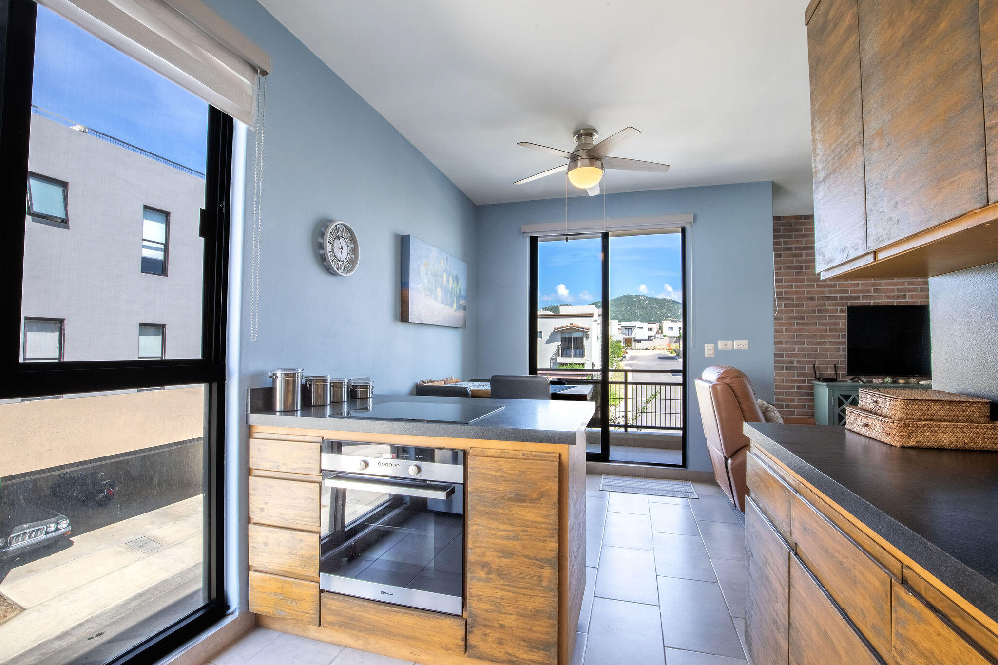 801 Camino Del Mar