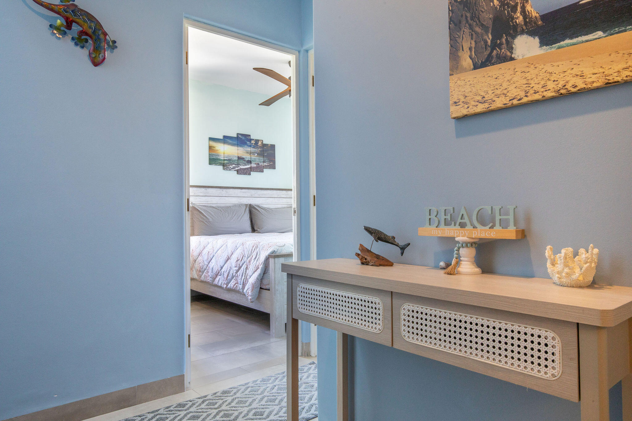 801 Camino Del Mar