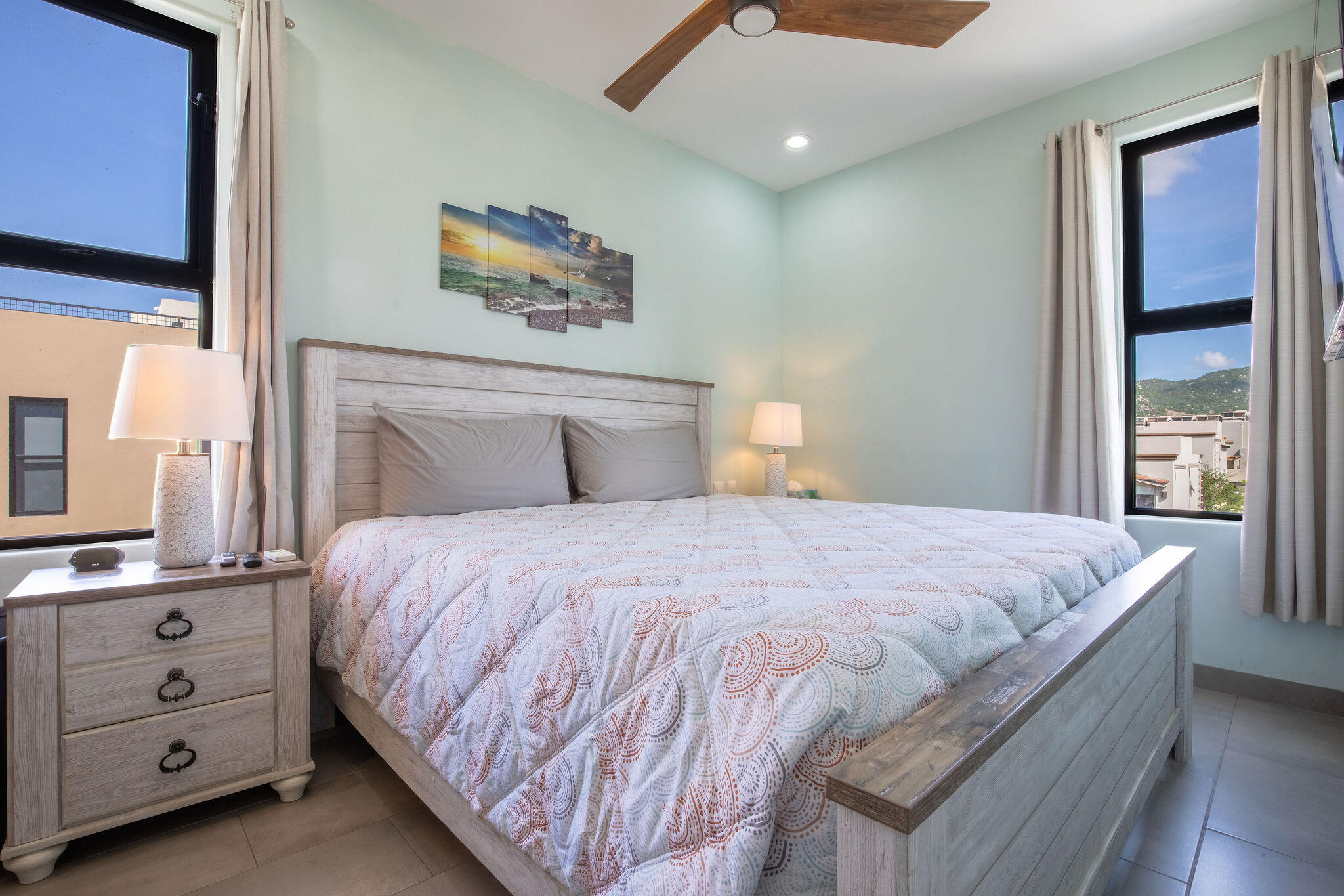 801 Camino Del Mar