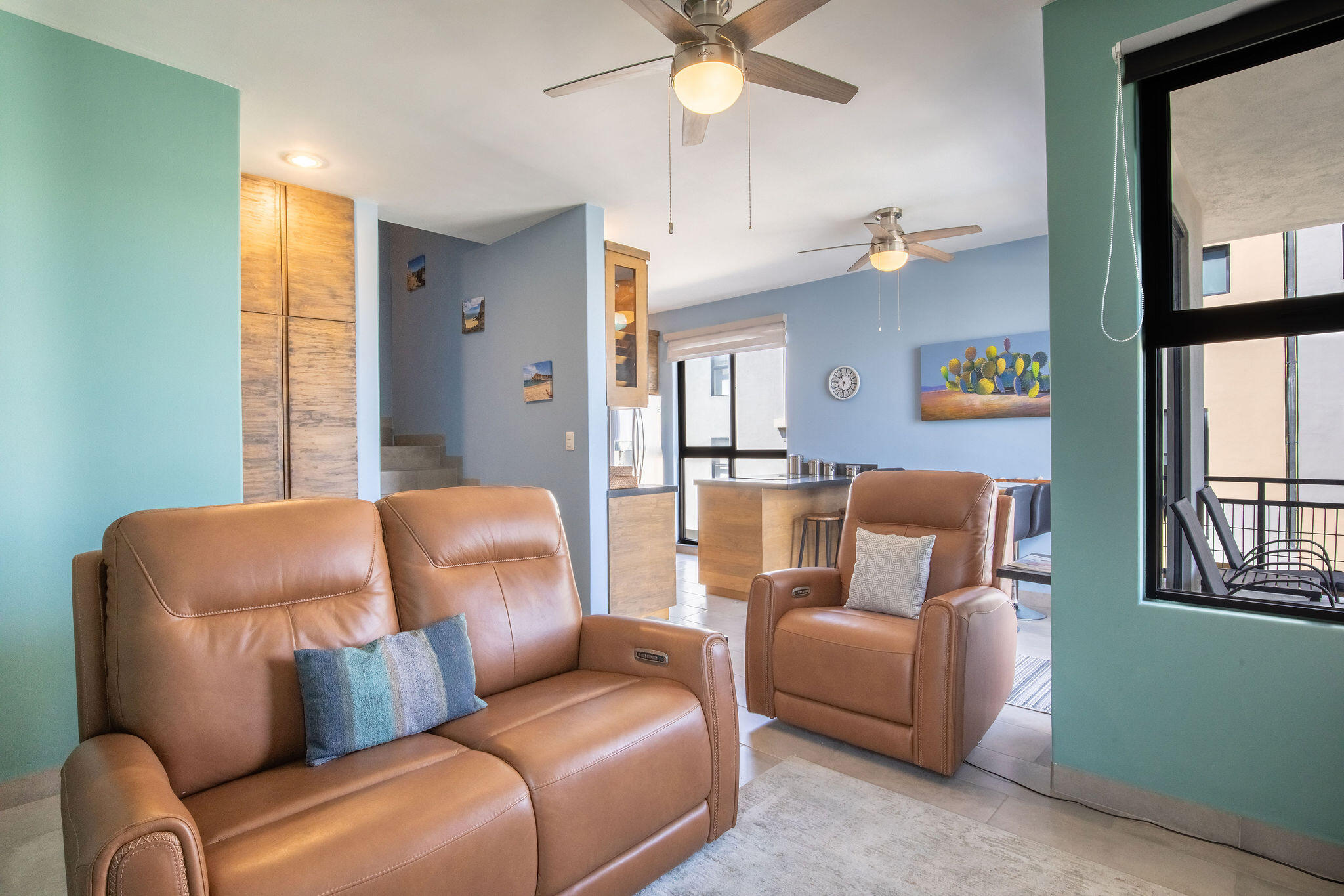 801 Camino Del Mar