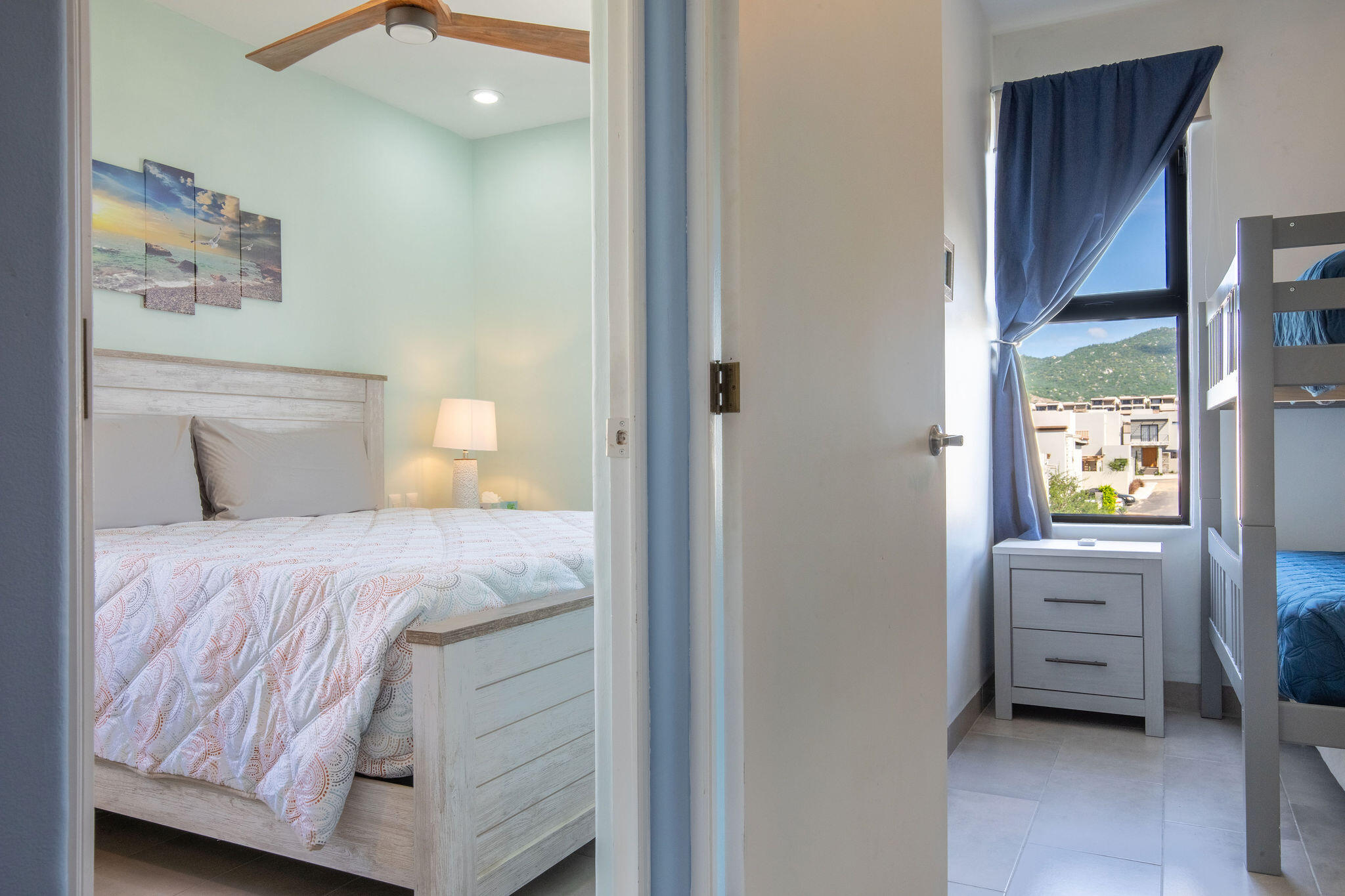 801 Camino Del Mar