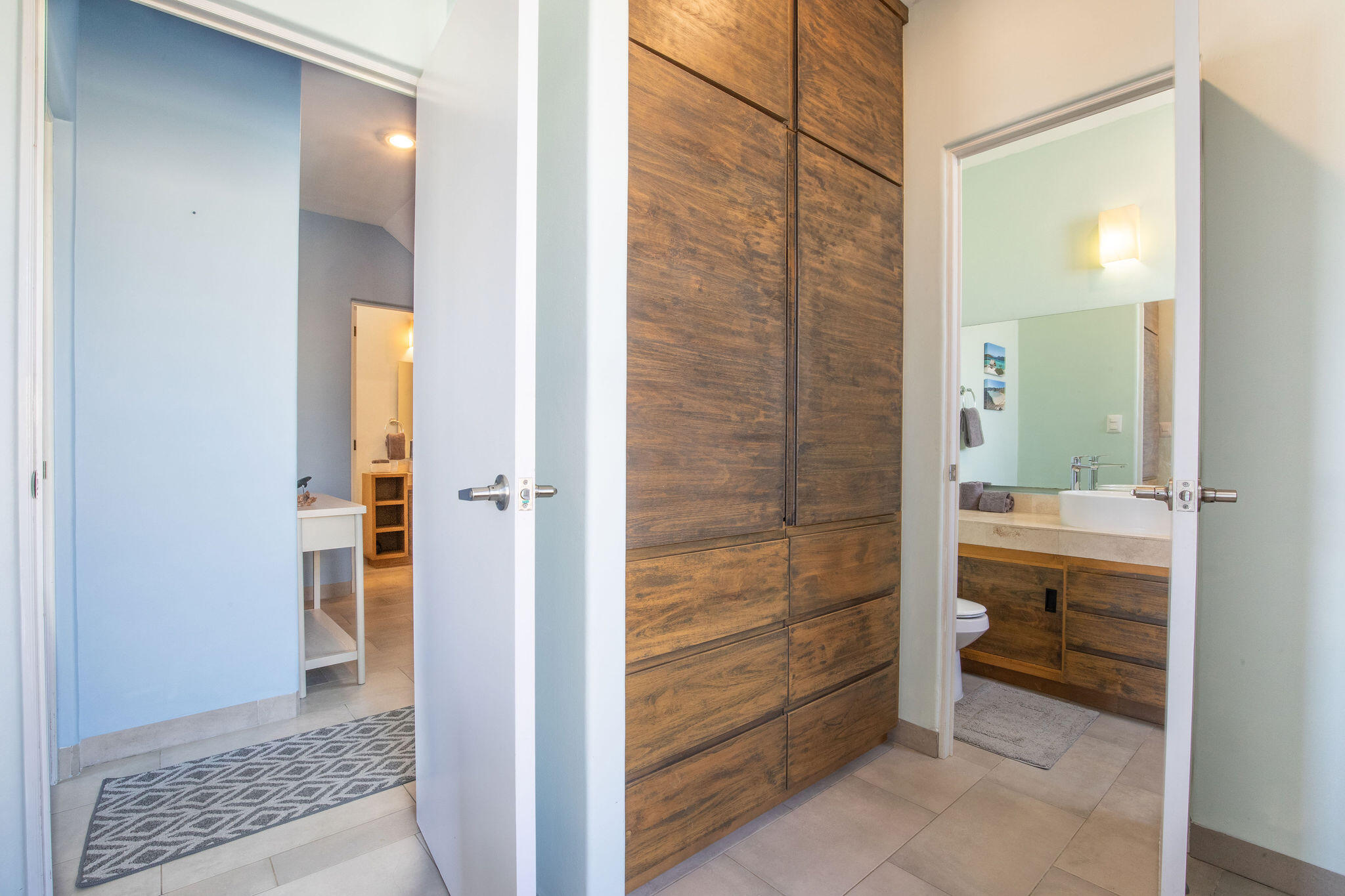 801 Camino Del Mar