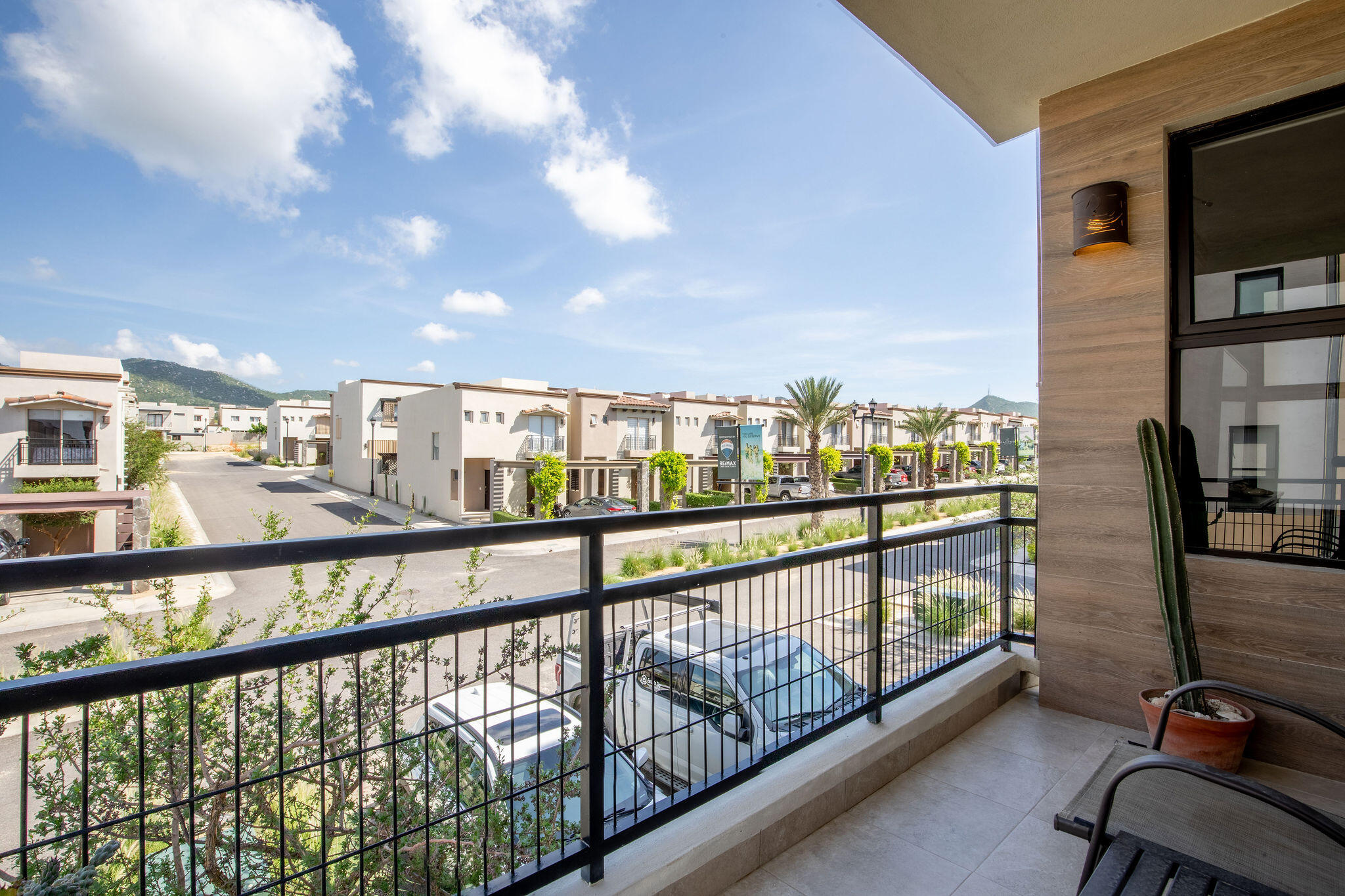 801 Camino Del Mar