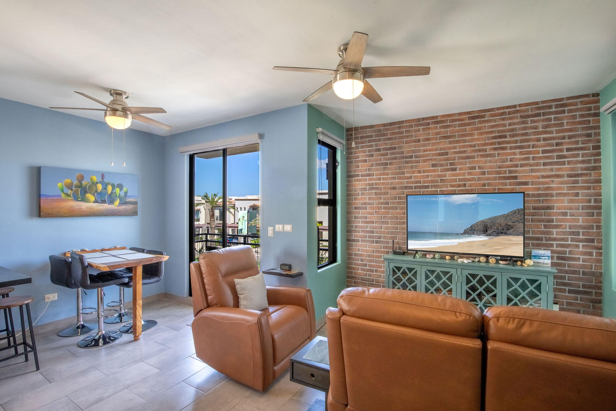 801 Camino Del Mar