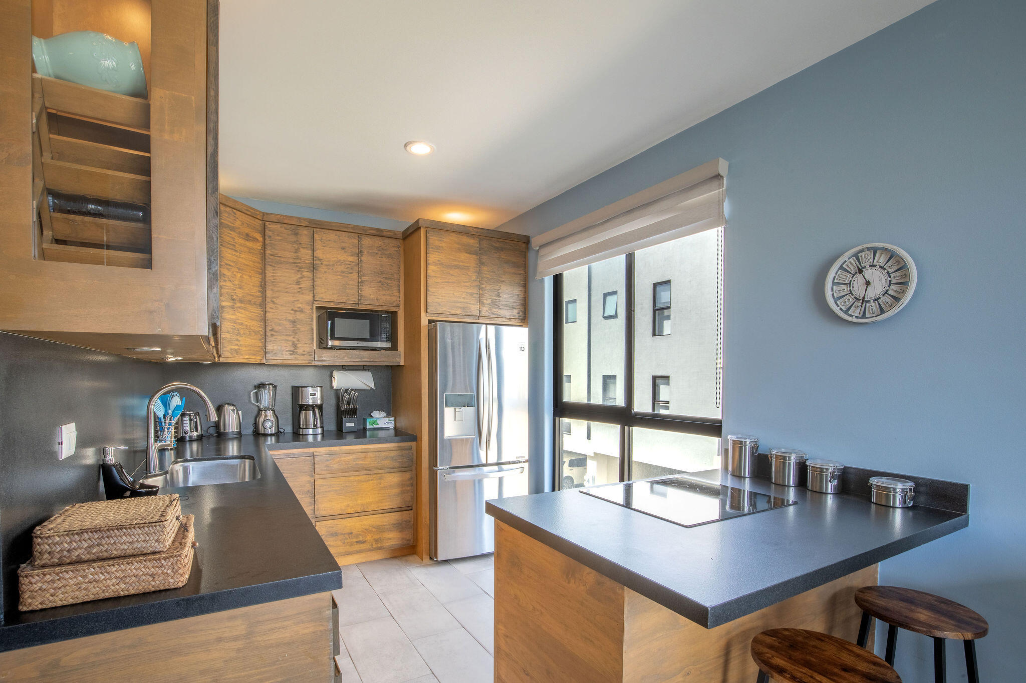 801 Camino Del Mar