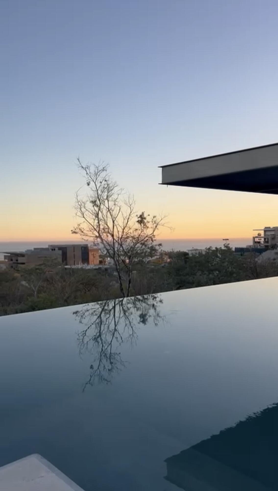 Condo Cabo Costa